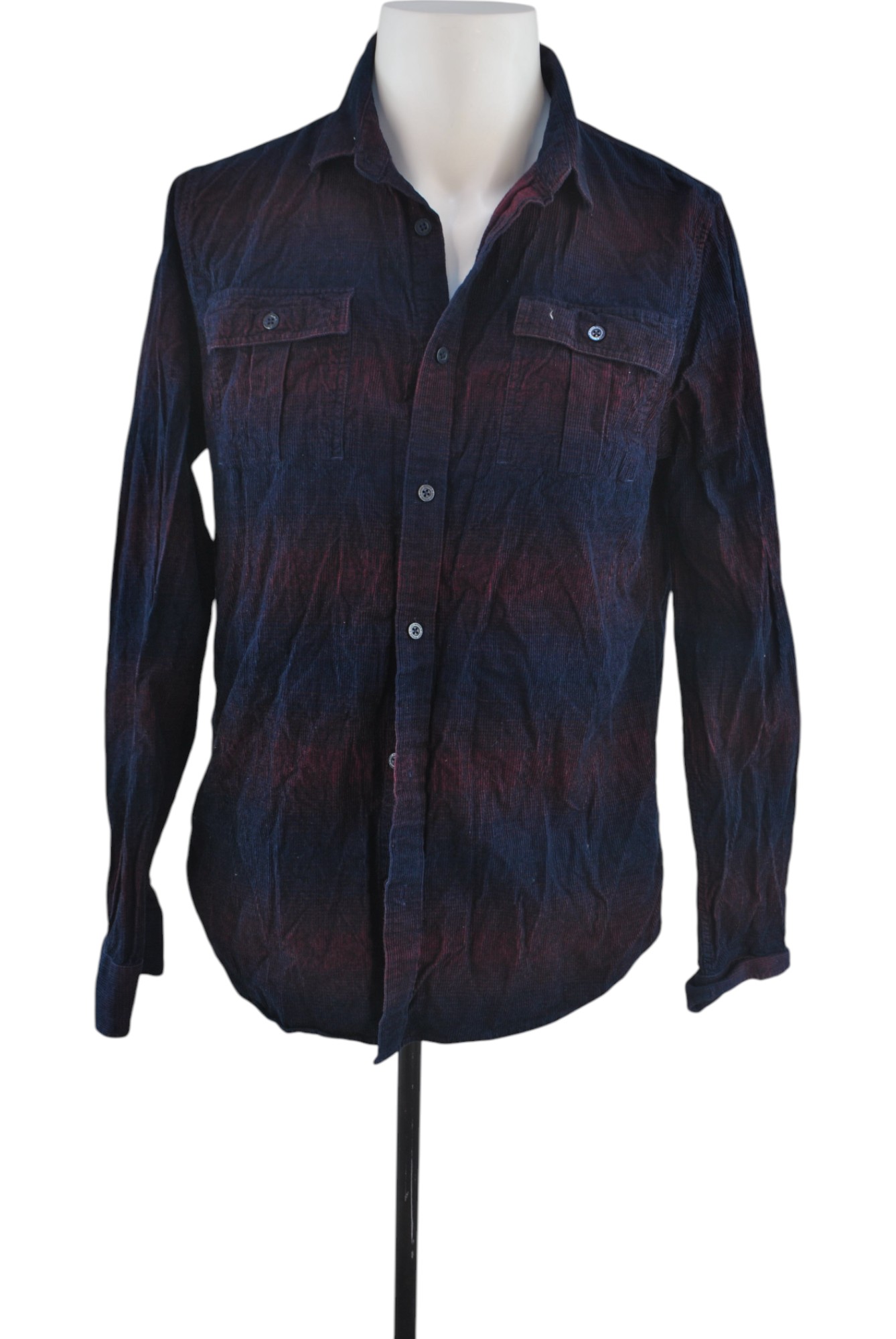 Изображение на продукт