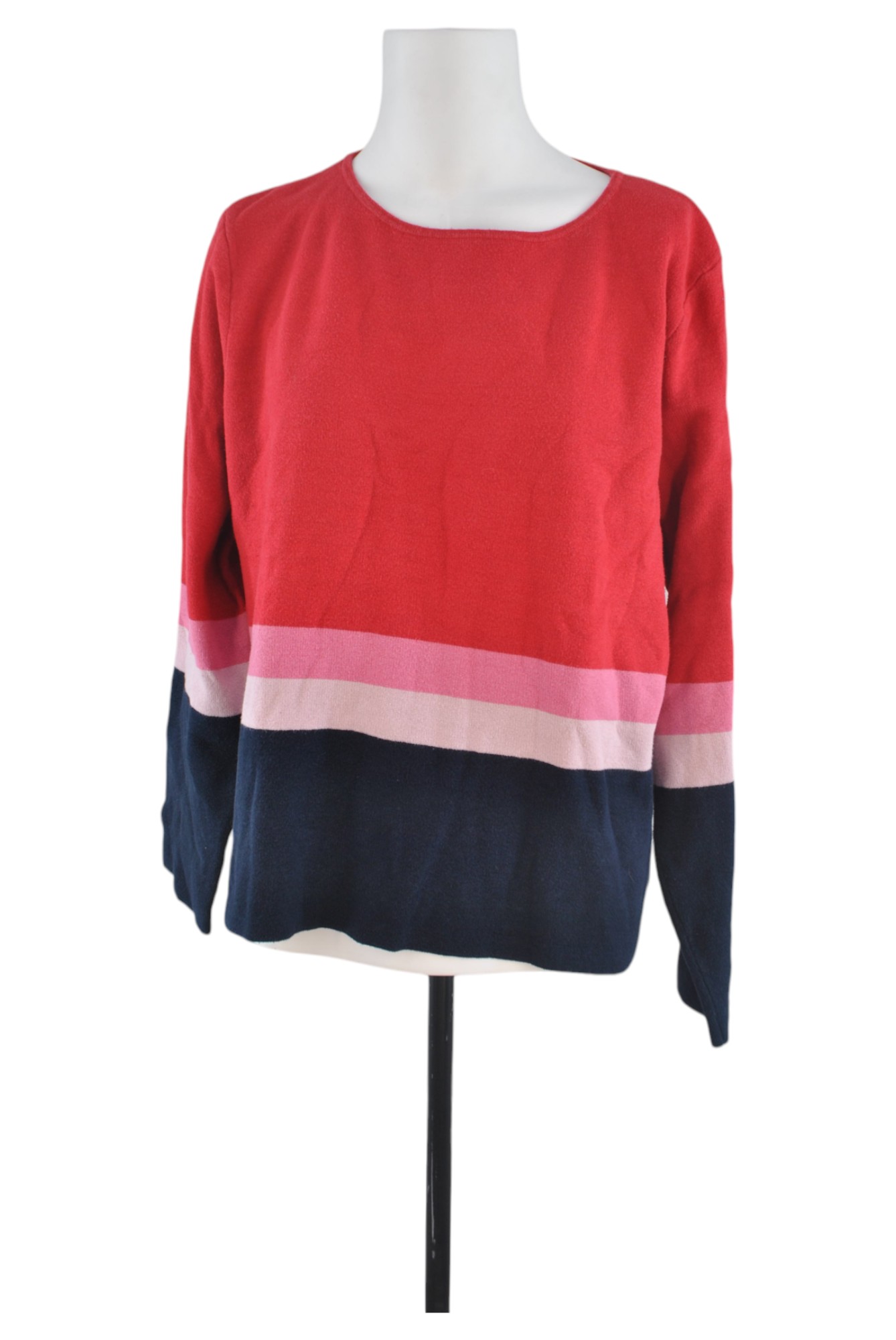 Изображение на продукт