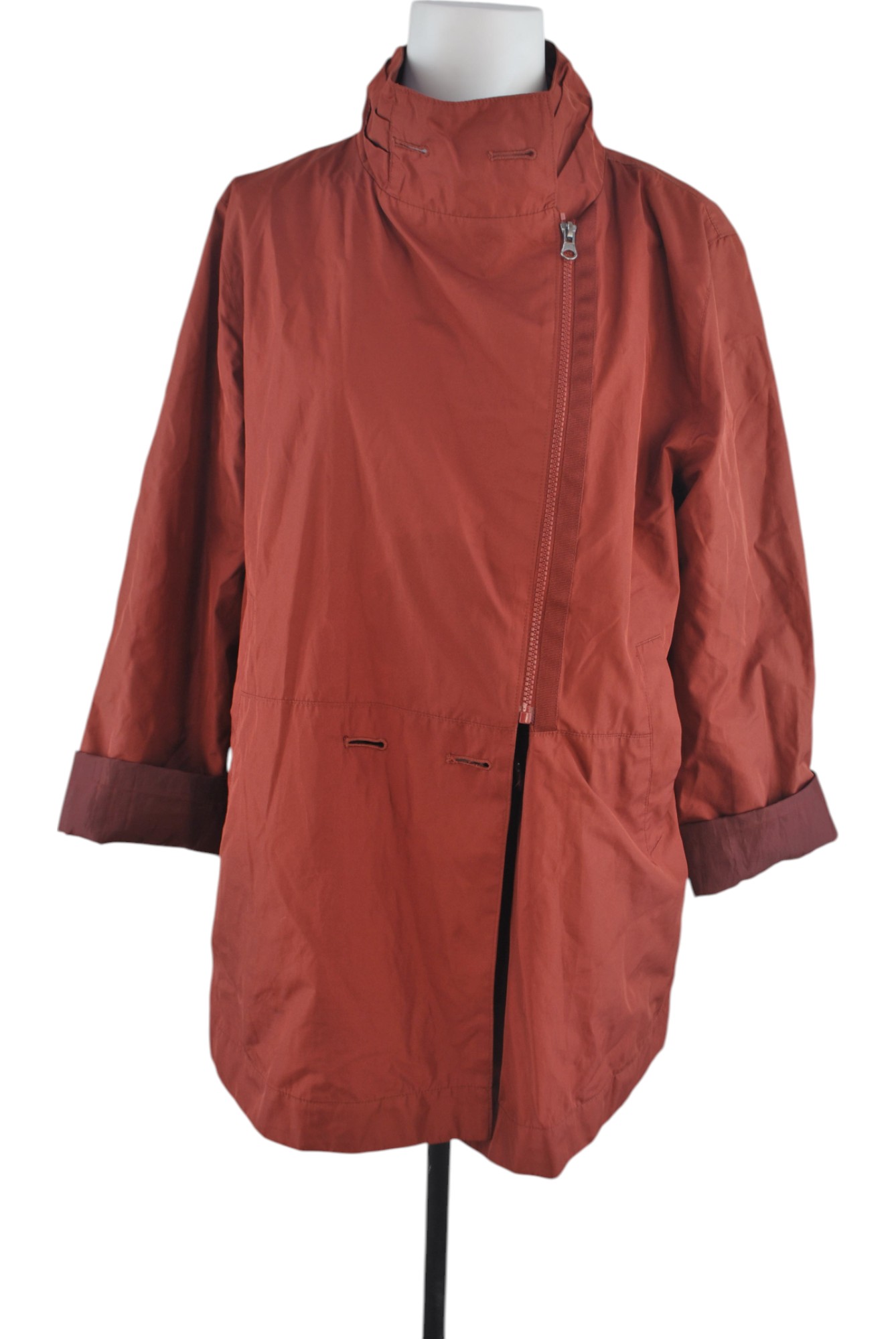 Изображение на продукт