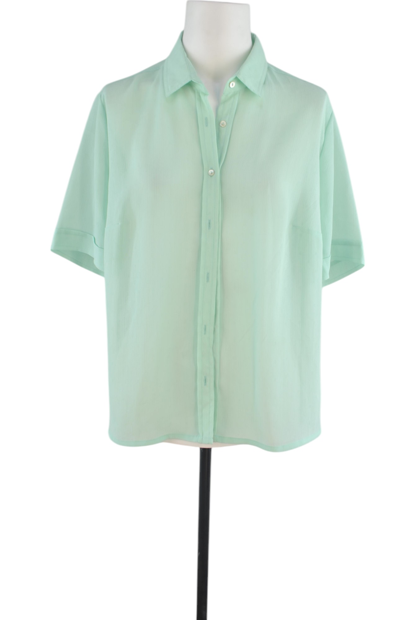 Изображение на продукт