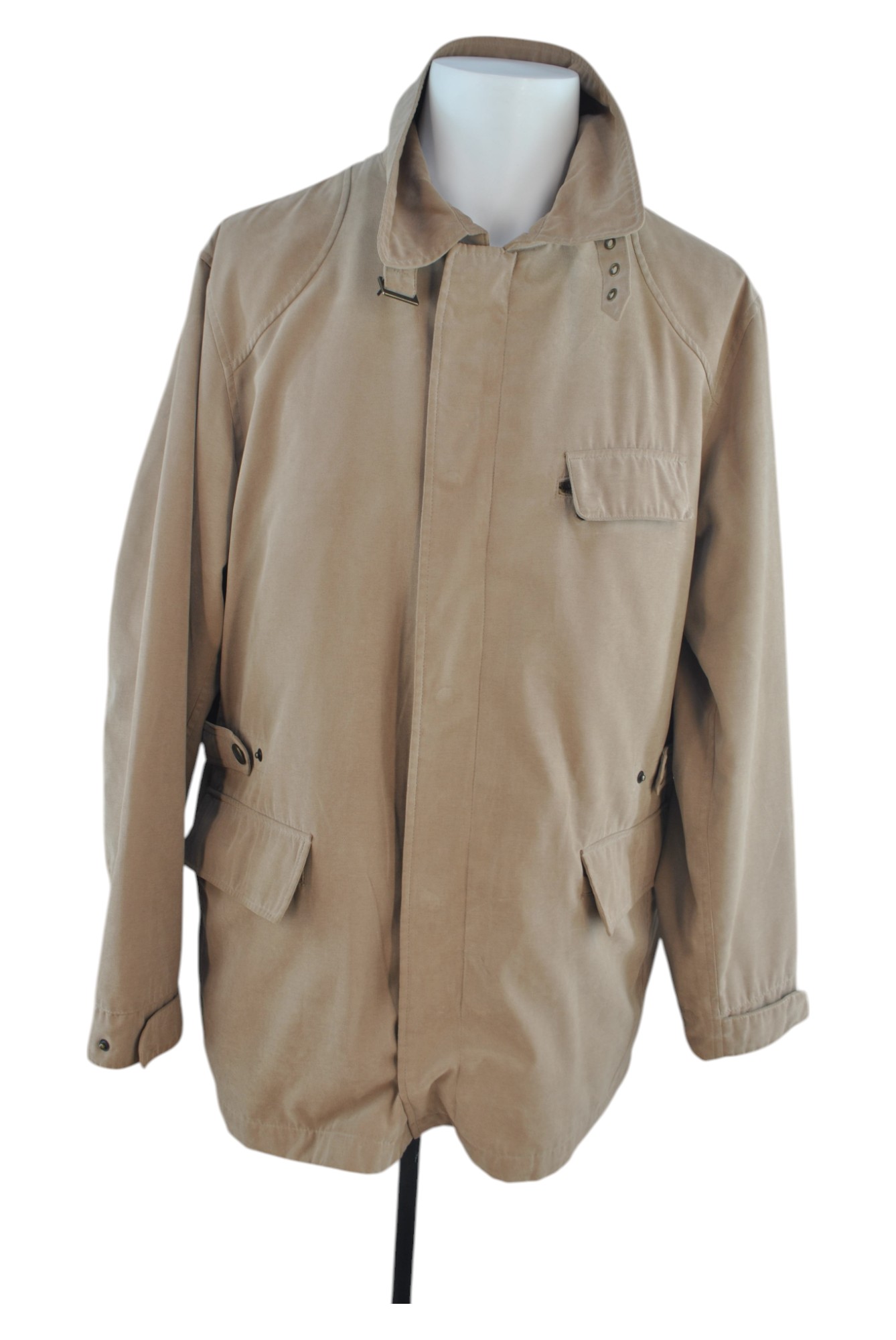 Изображение на продукт