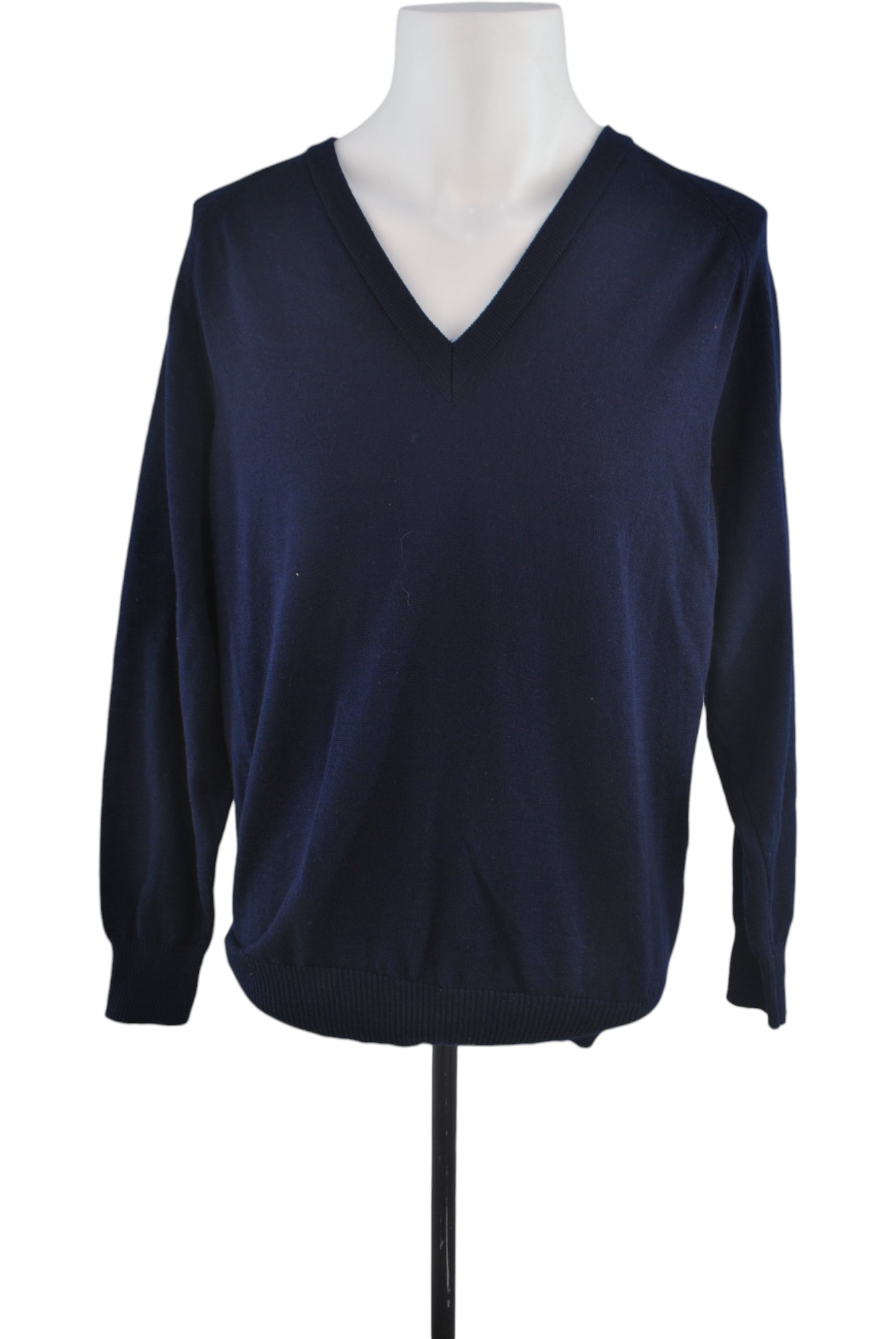 Изображение на продукт