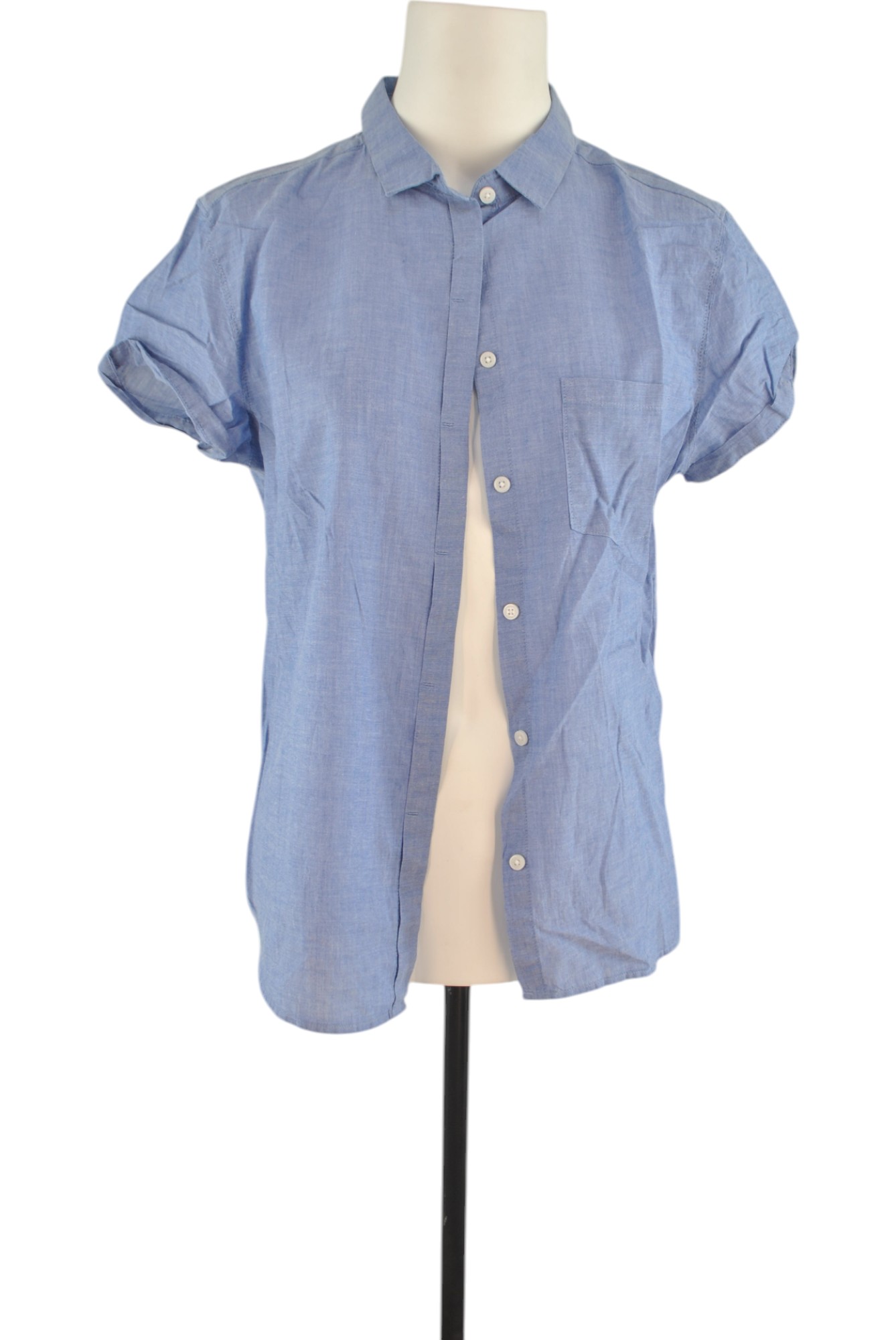 Изображение на продукт