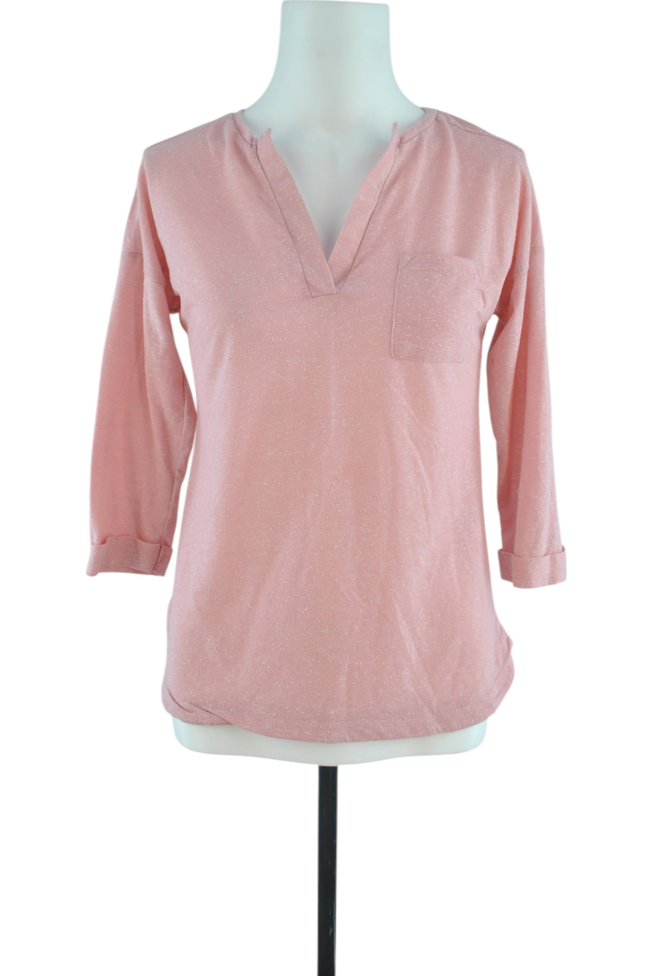 Изображение на продукт