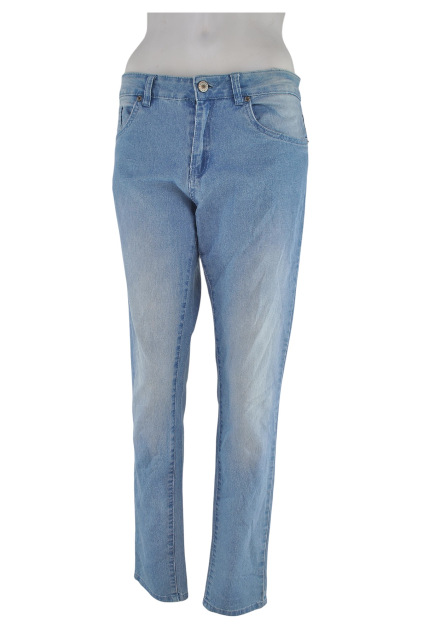 Изображение на продукт