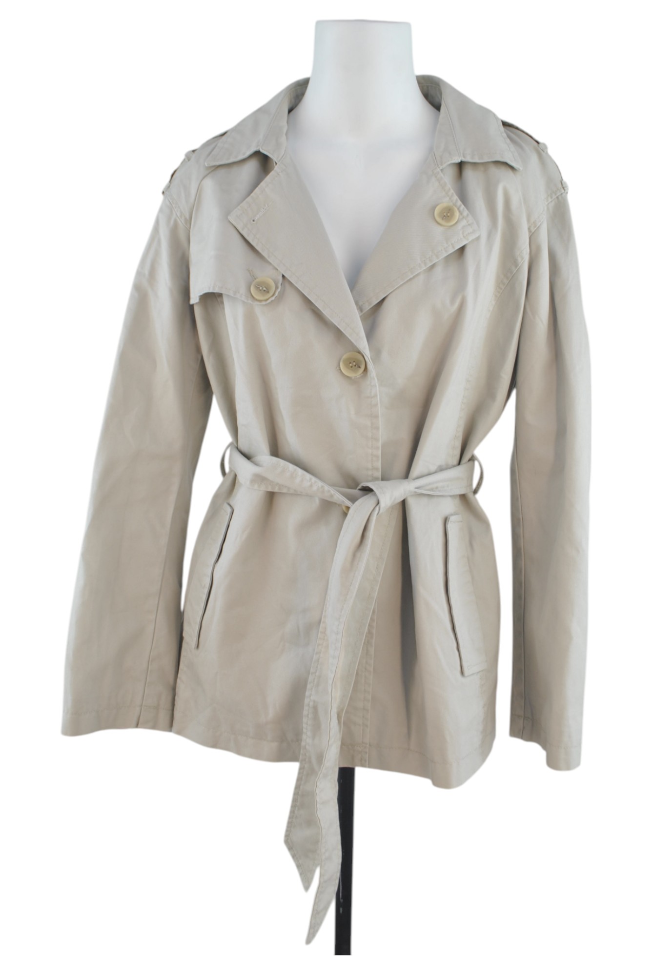 Изображение на продукт