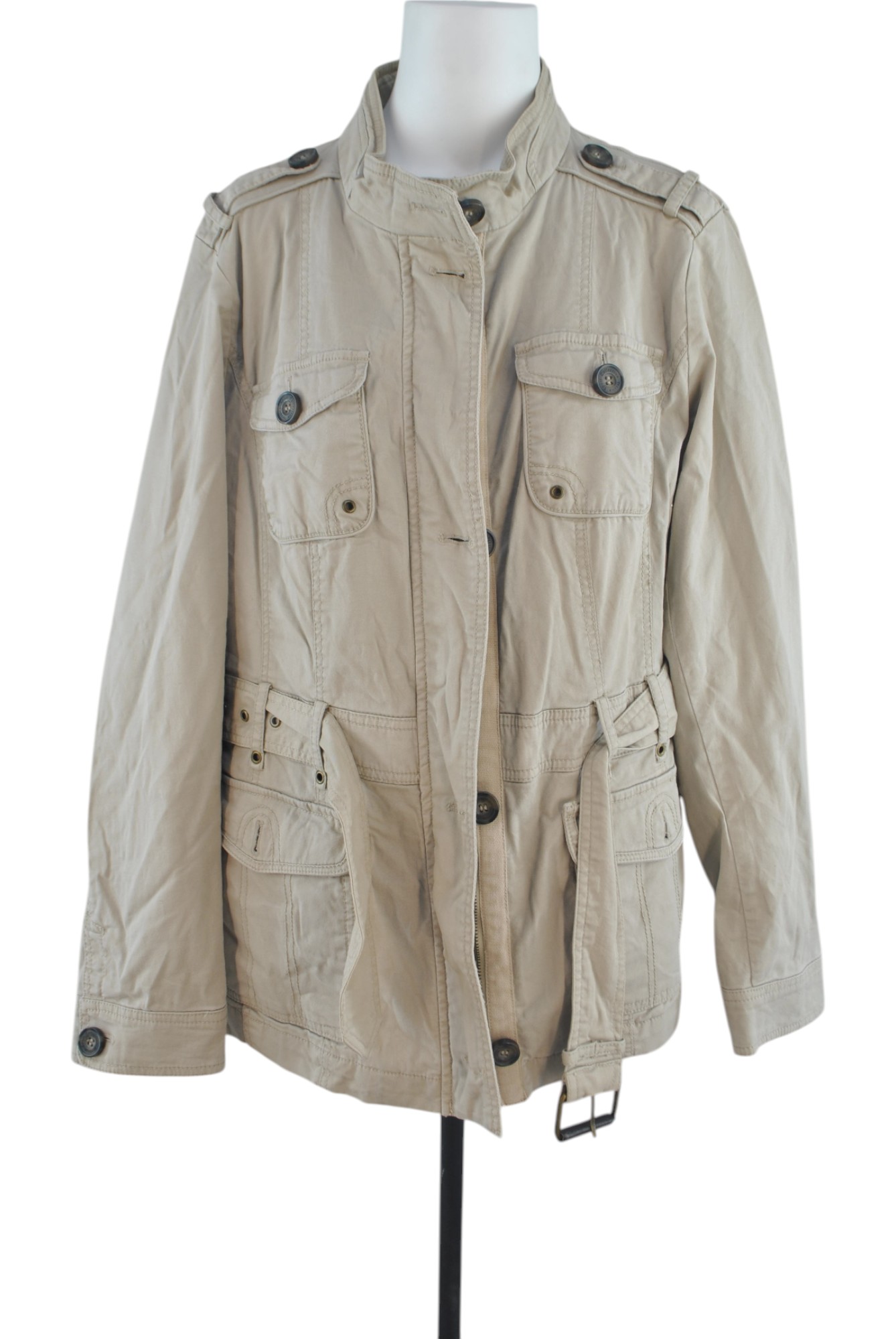 Изображение на продукт