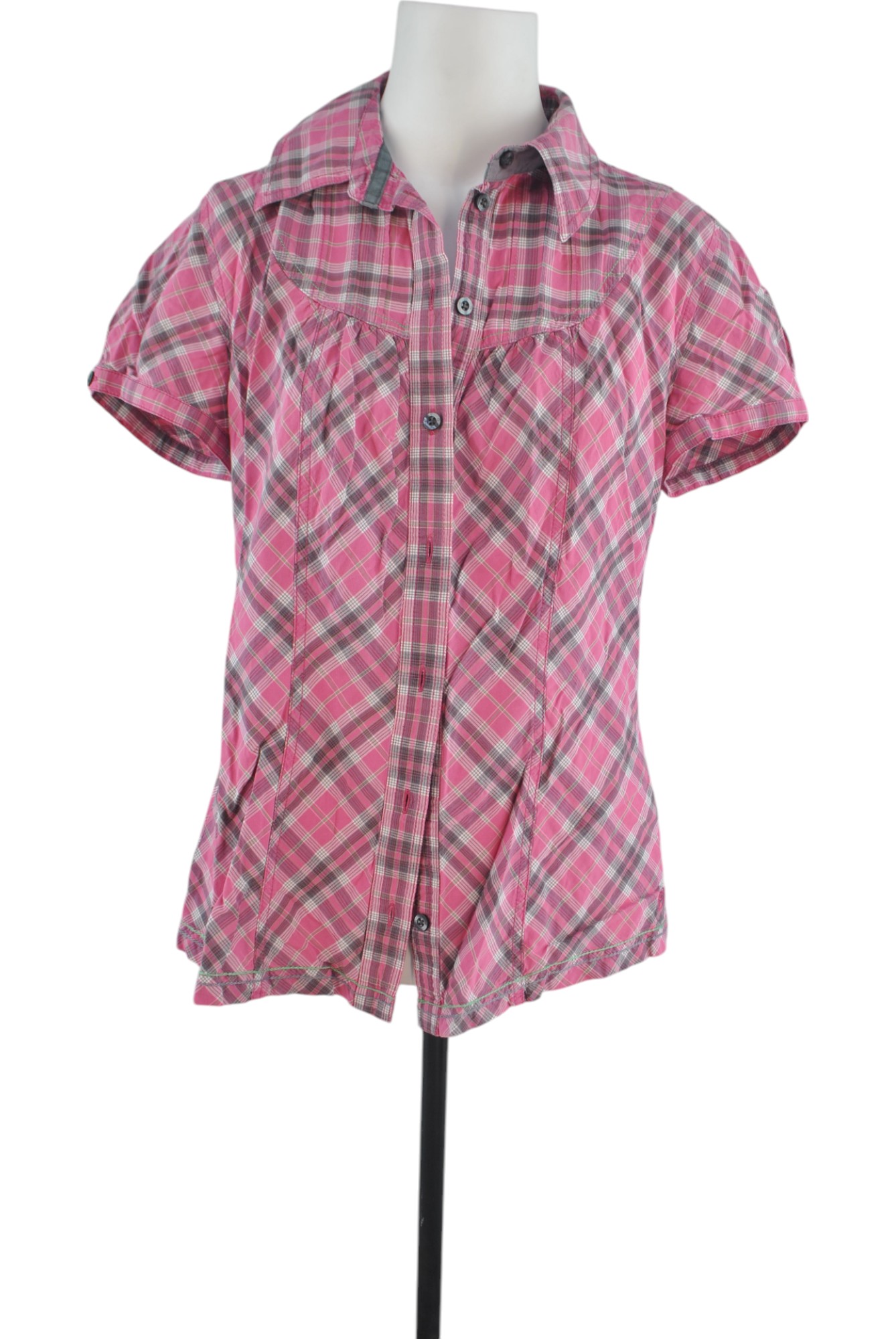 Изображение на продукт