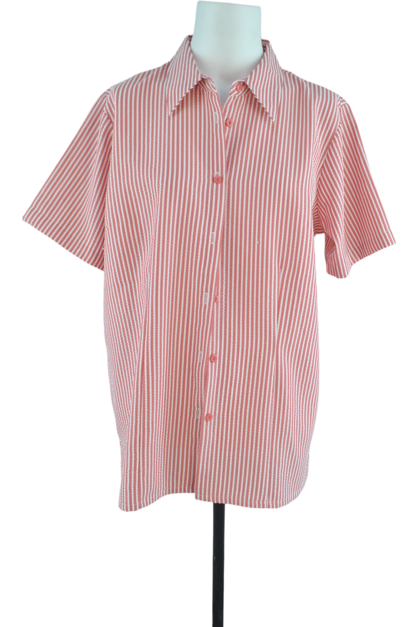 Изображение на продукт