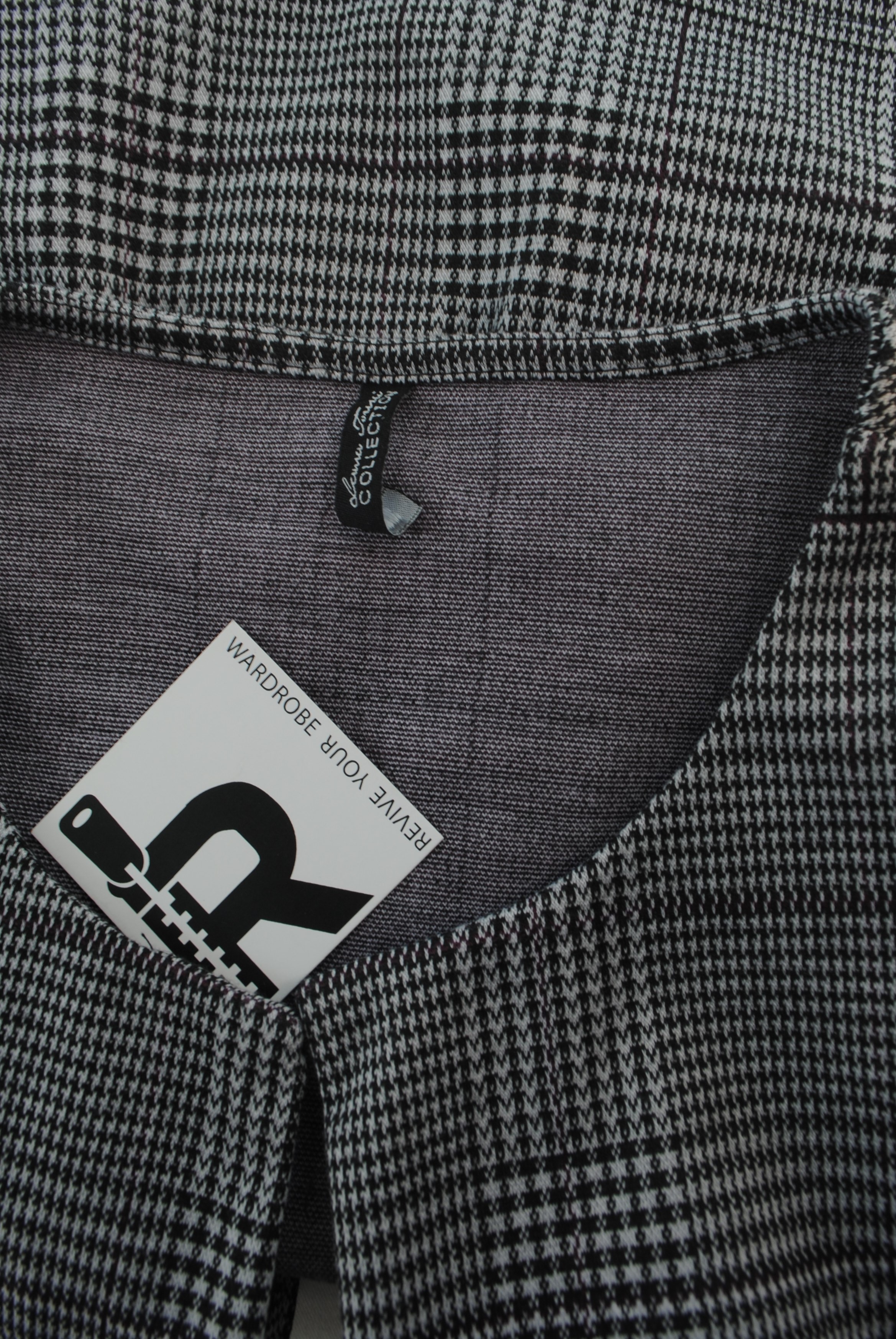 DSC_0033.JPG