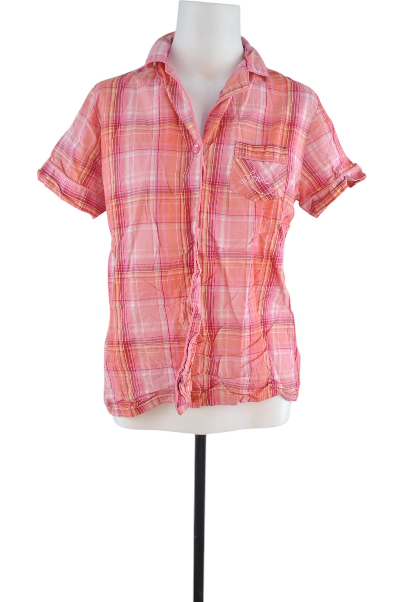 Изображение на продукт