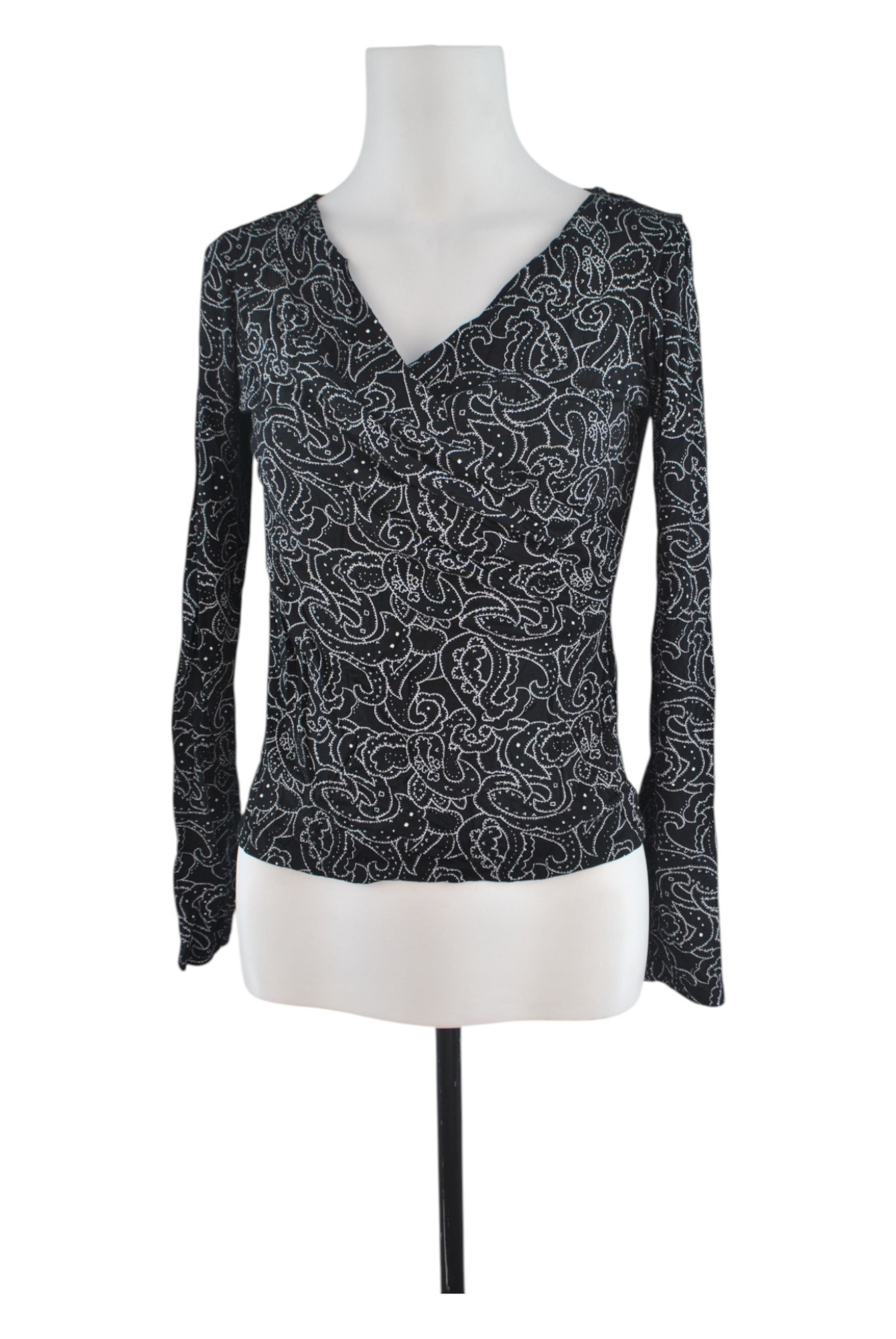 Изображение на продукт