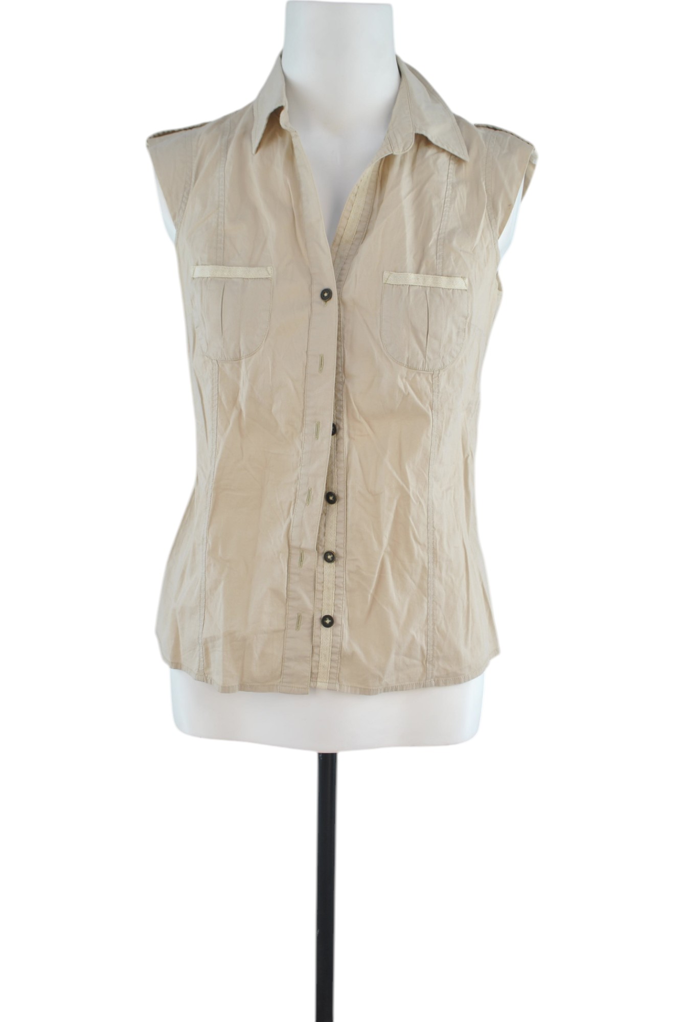 Изображение на продукт