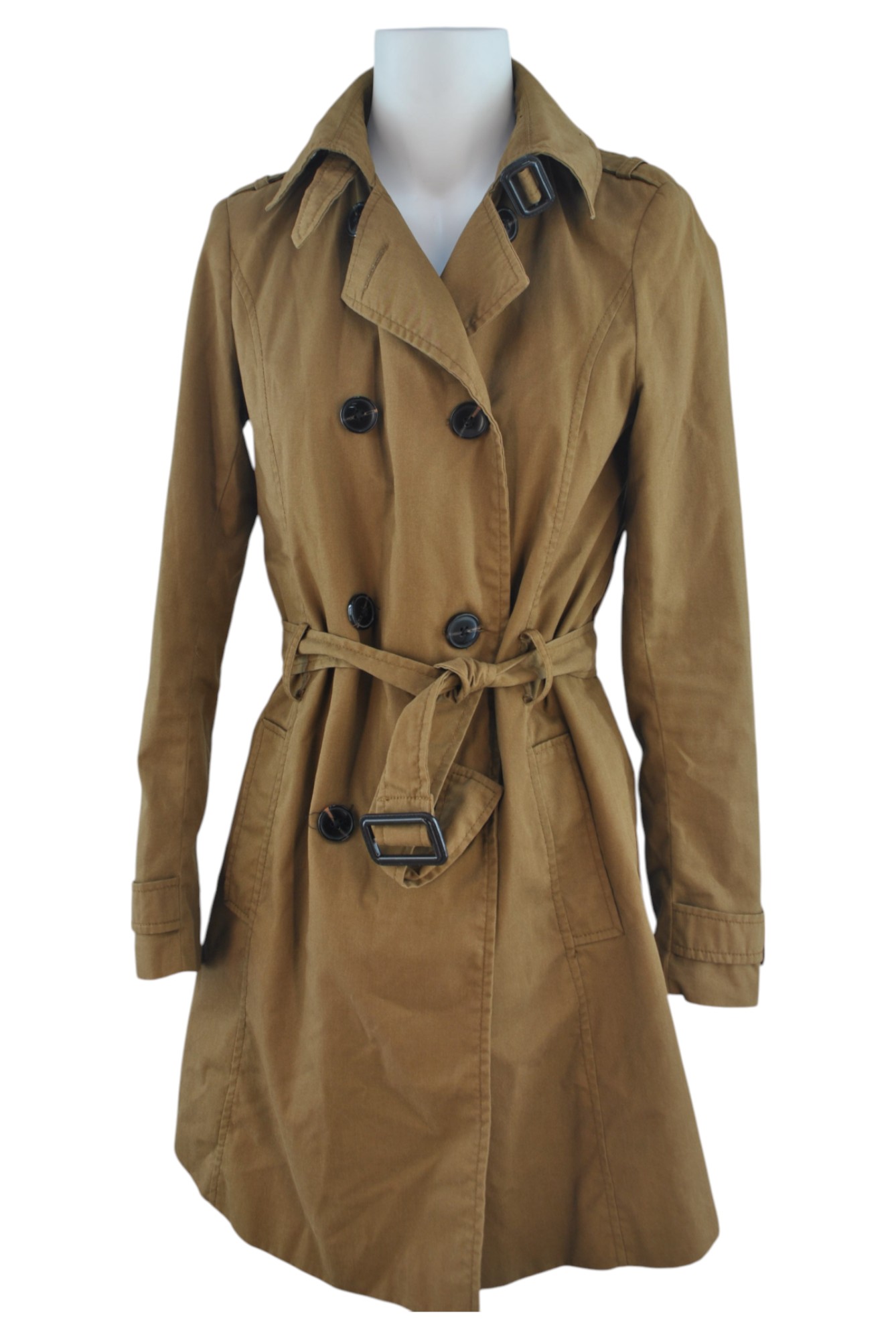 Изображение на продукт