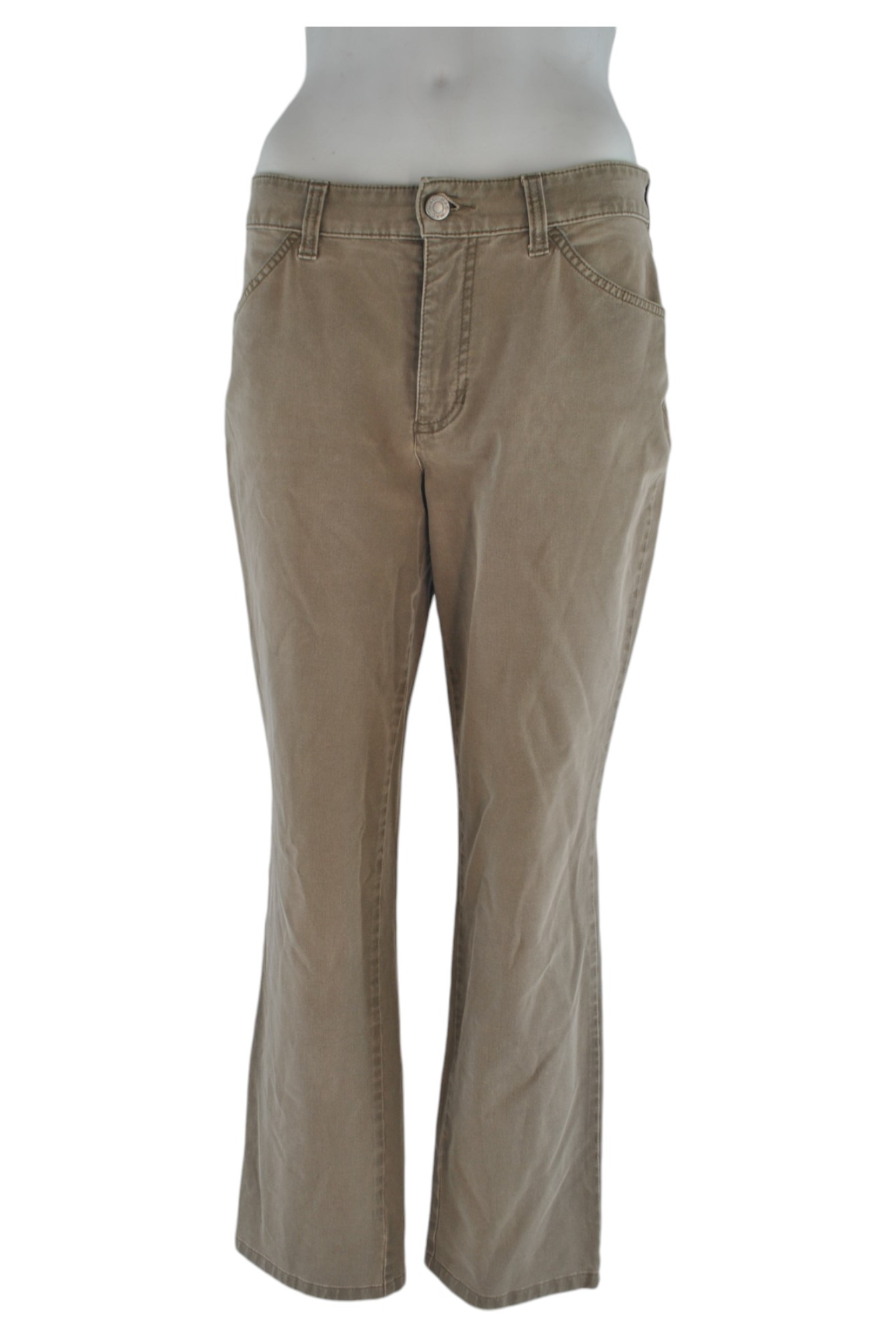 Изображение на продукт