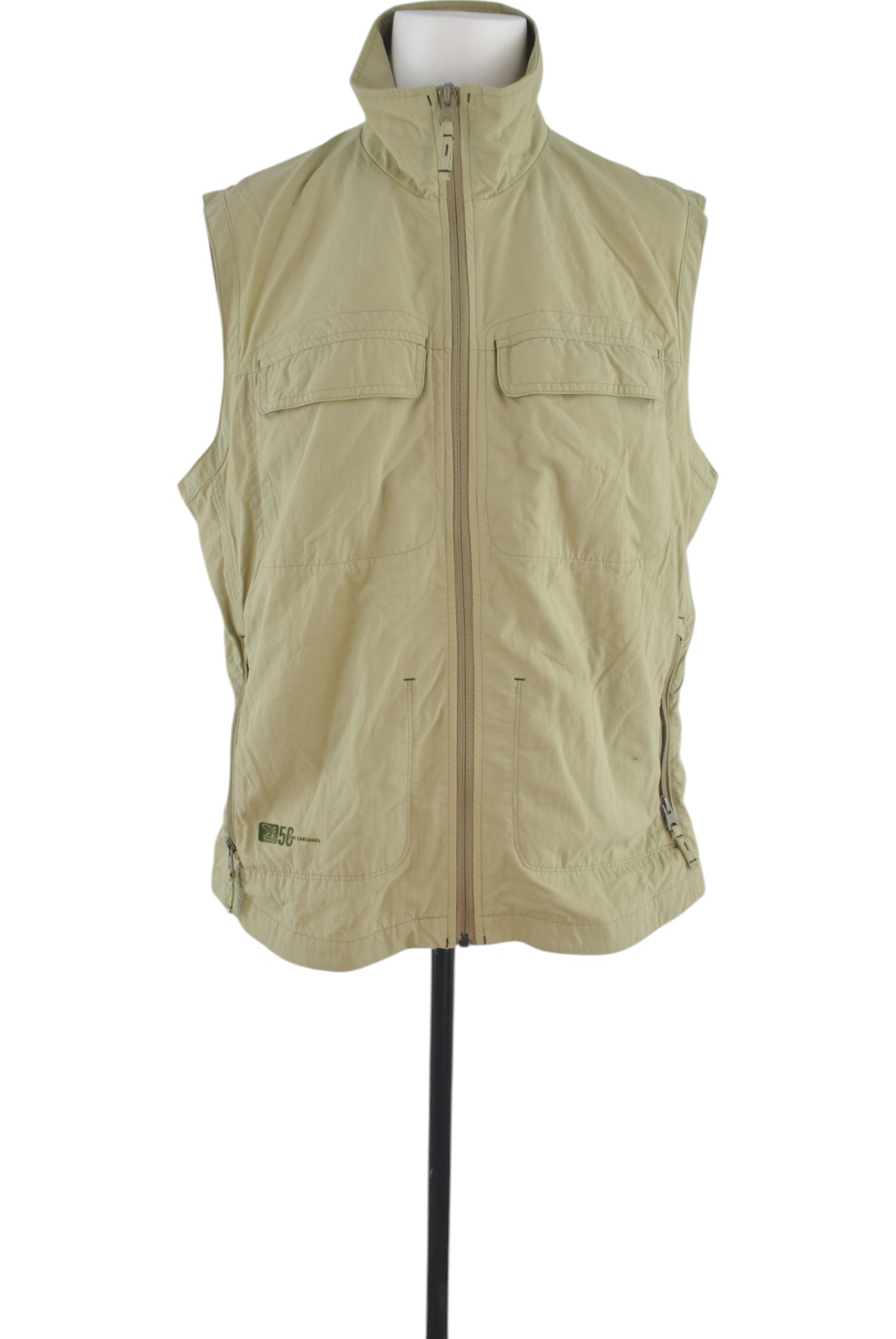 Изображение на продукт