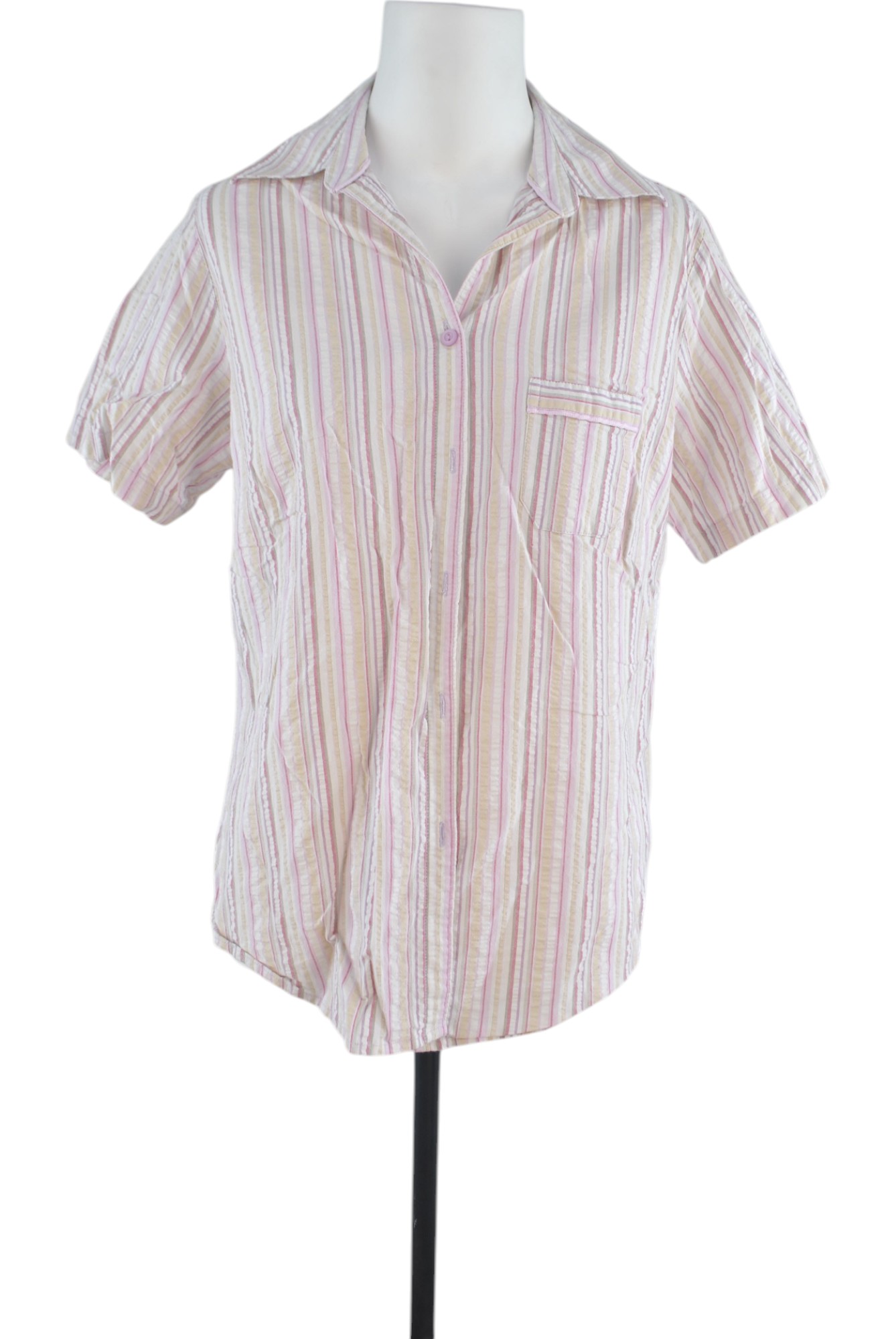 Изображение на продукт