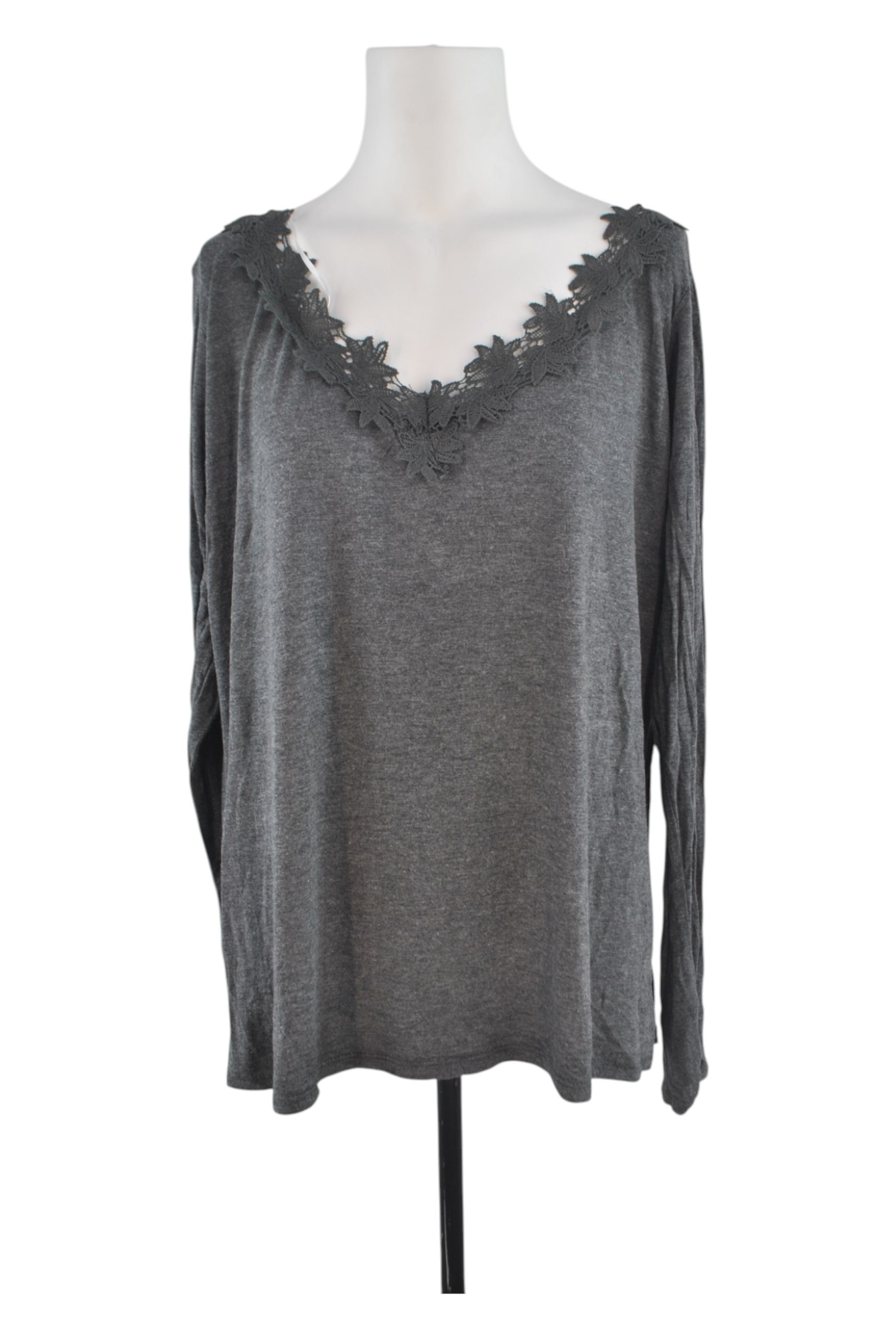 Изображение на продукт