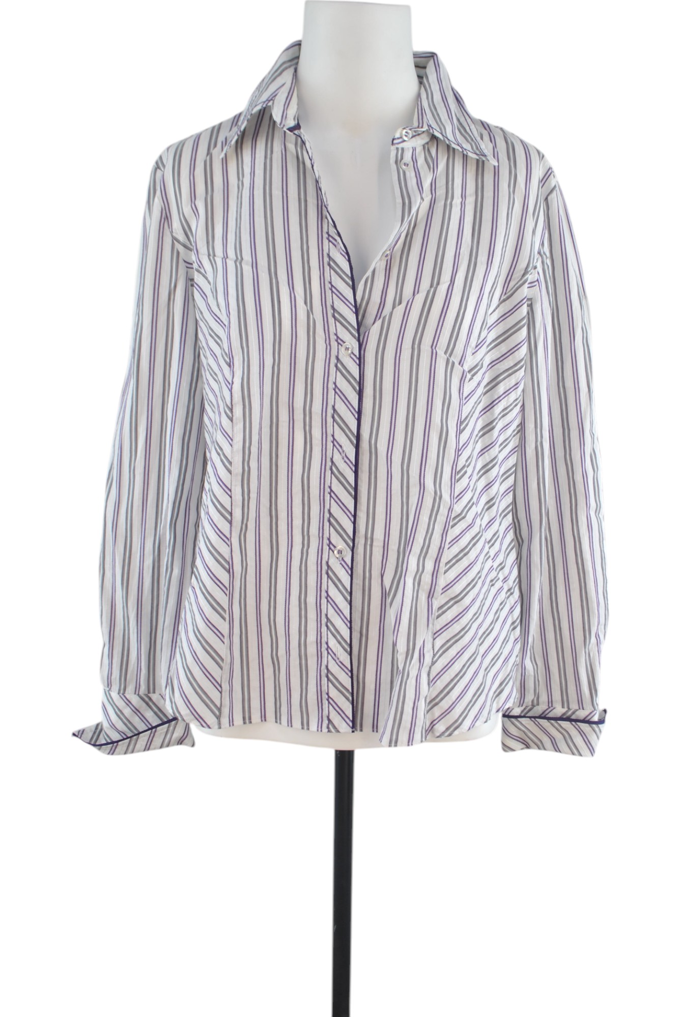 Изображение на продукт