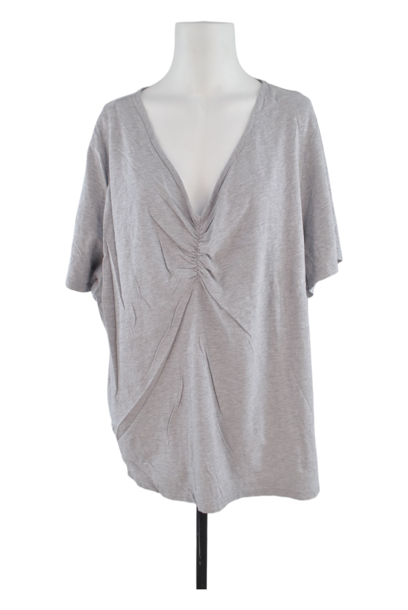 Изображение на продукт