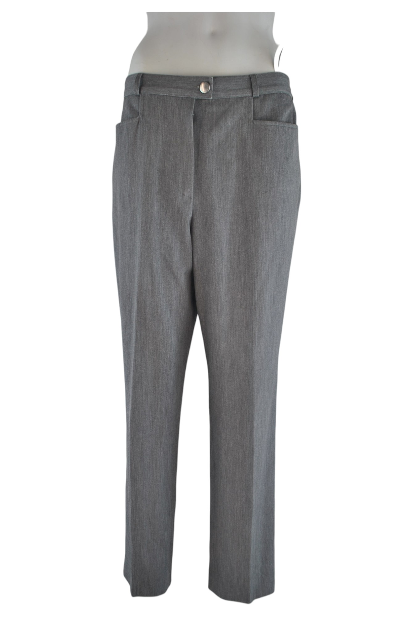 Изображение на продукт