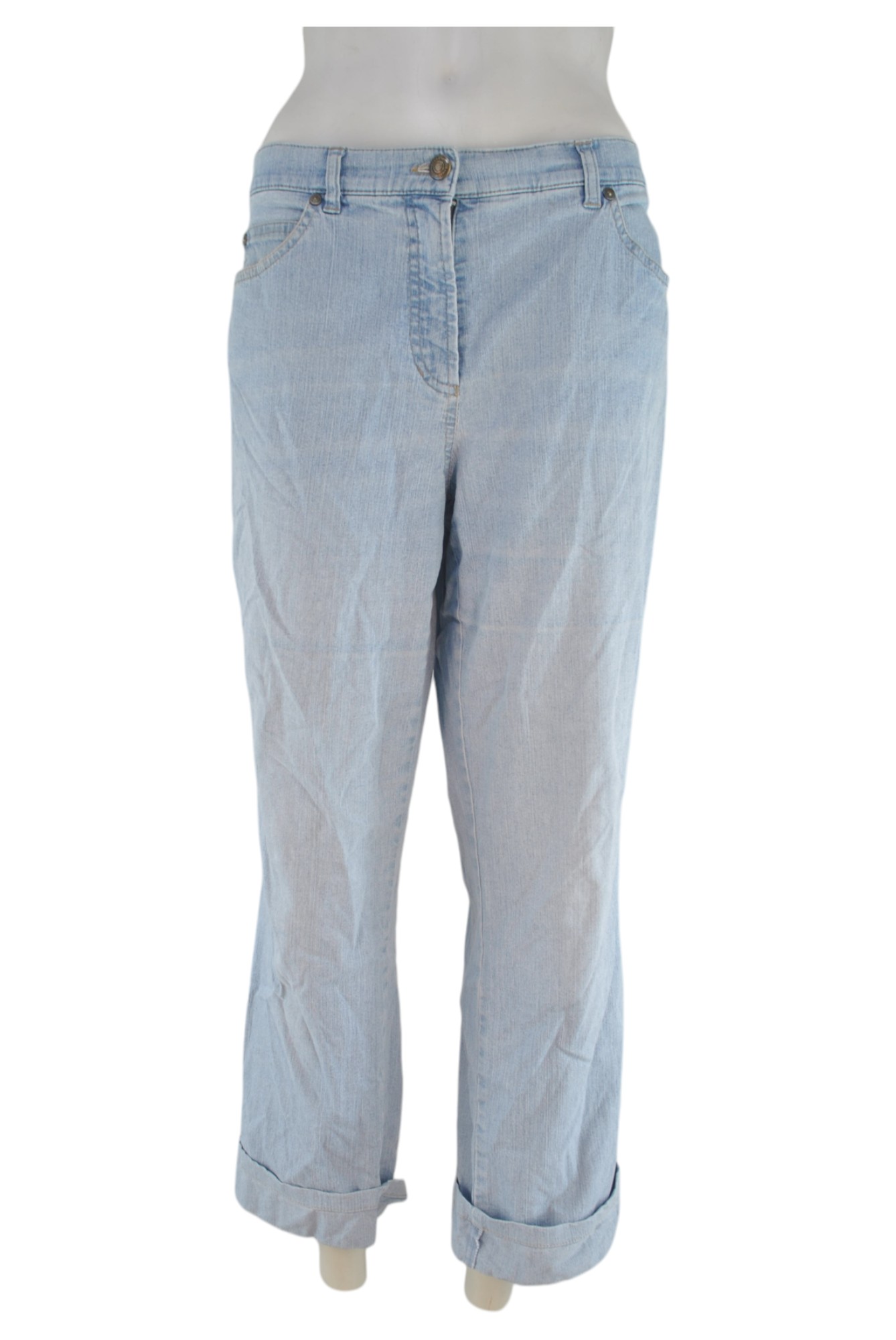 Изображение на продукт