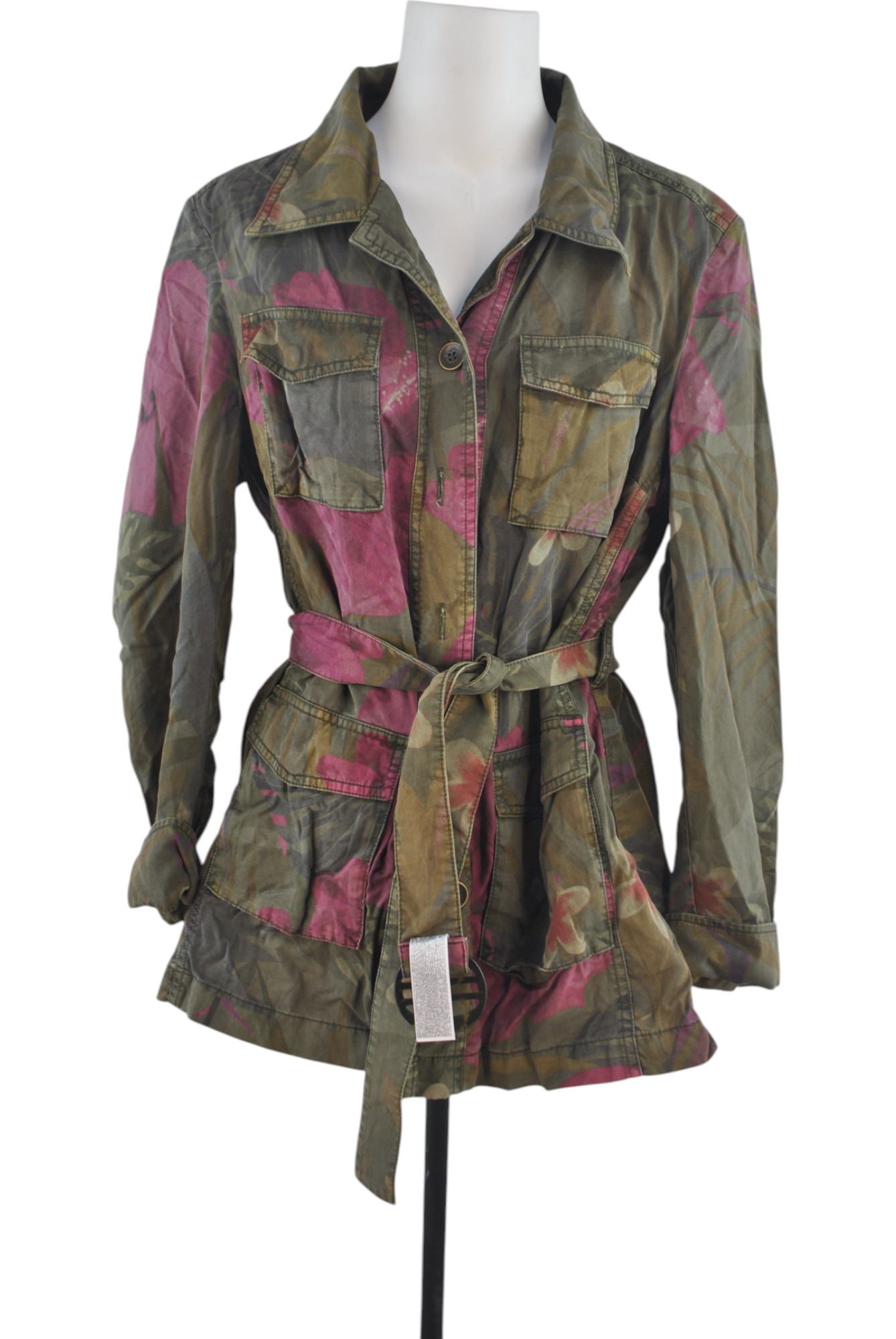 Изображение на продукт