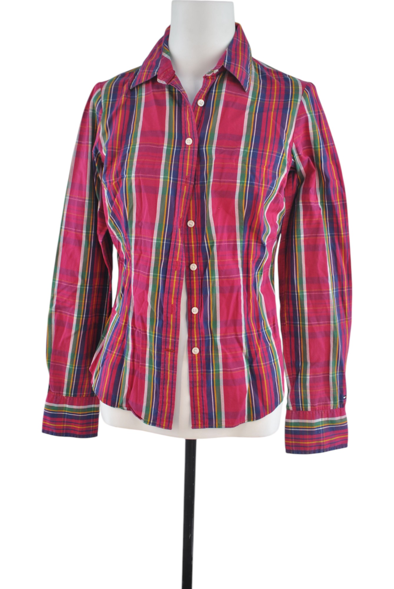 Изображение на продукт