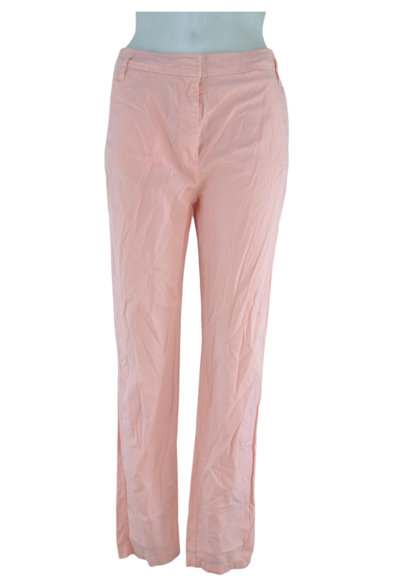 Изображение на продукт