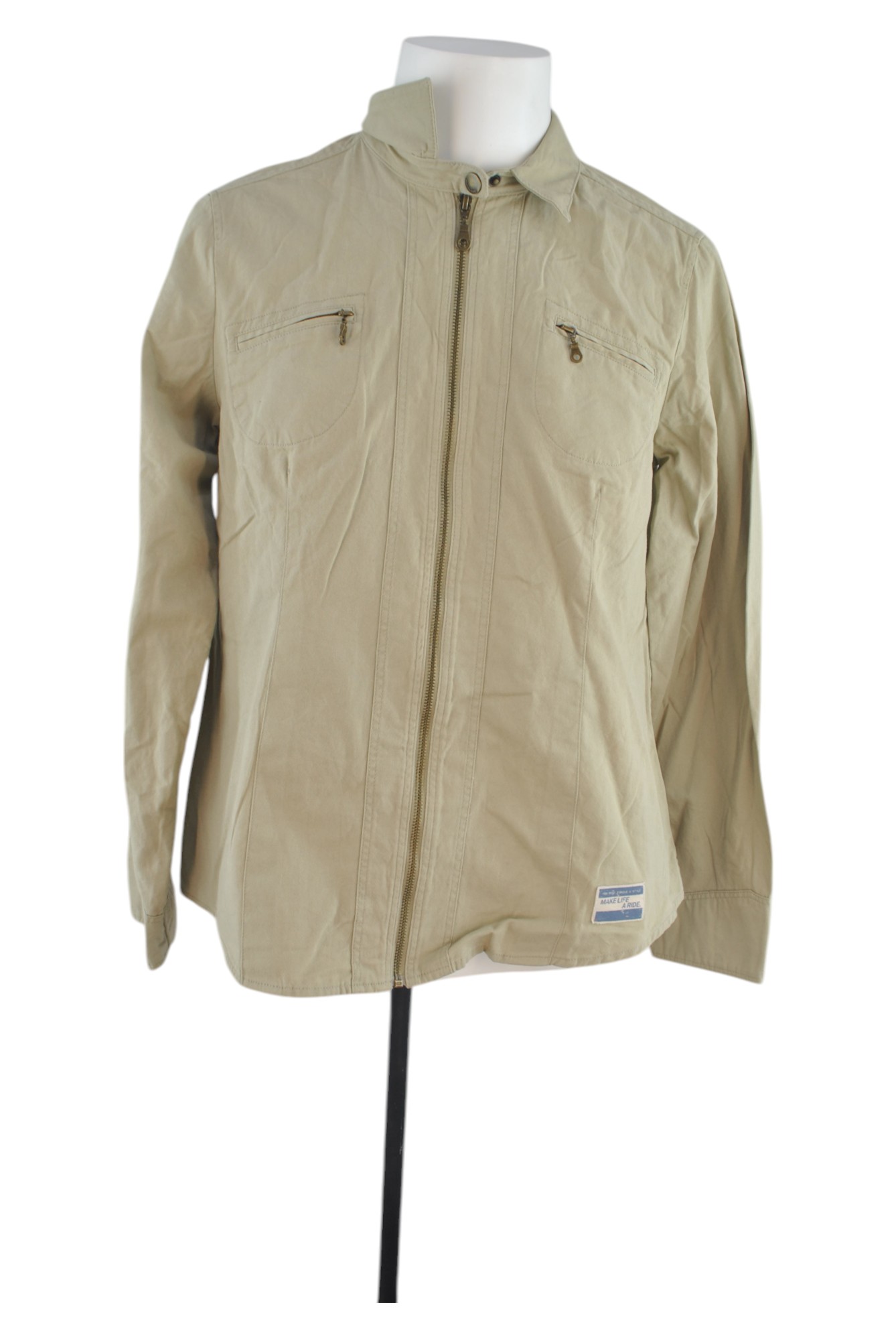 Изображение на продукт