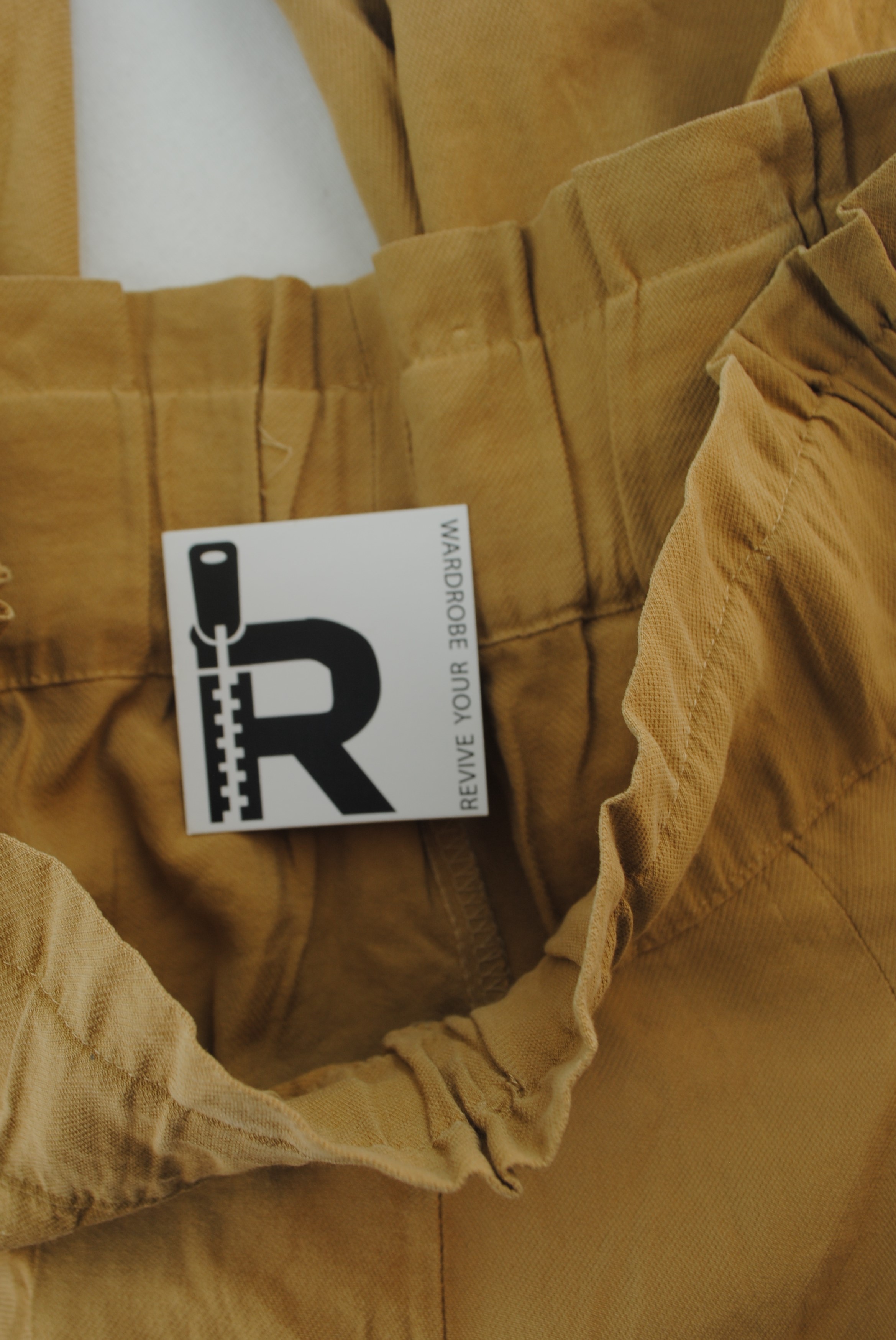 /storage/v1/object/public/product-images/products/cdf0fd94-a95e-4747-8bdd-e483d6e16803/label_5a9dbceb0844.jpg