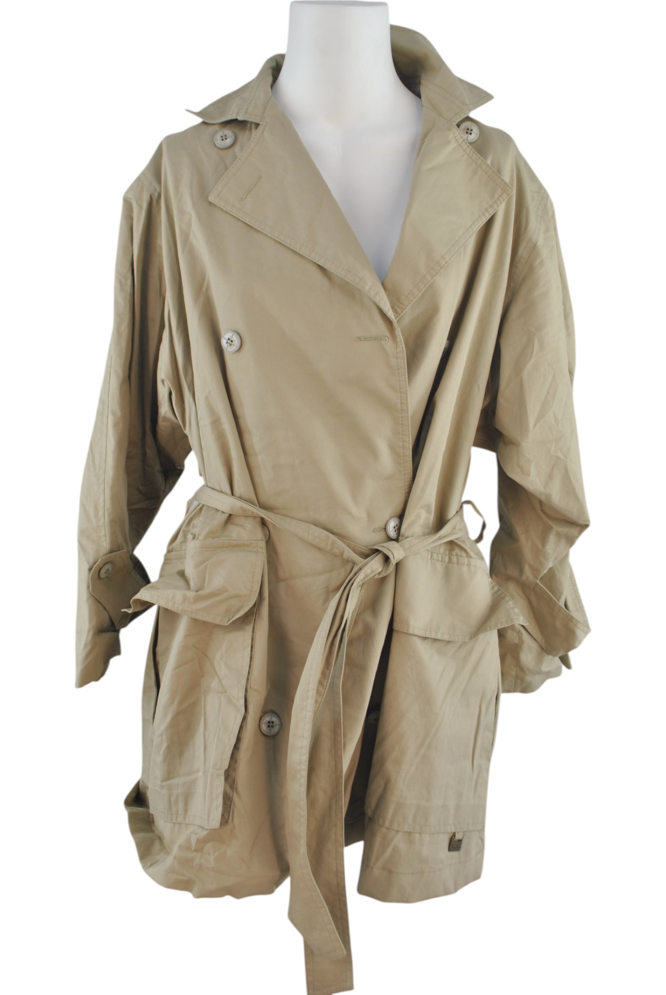 Изображение на продукт