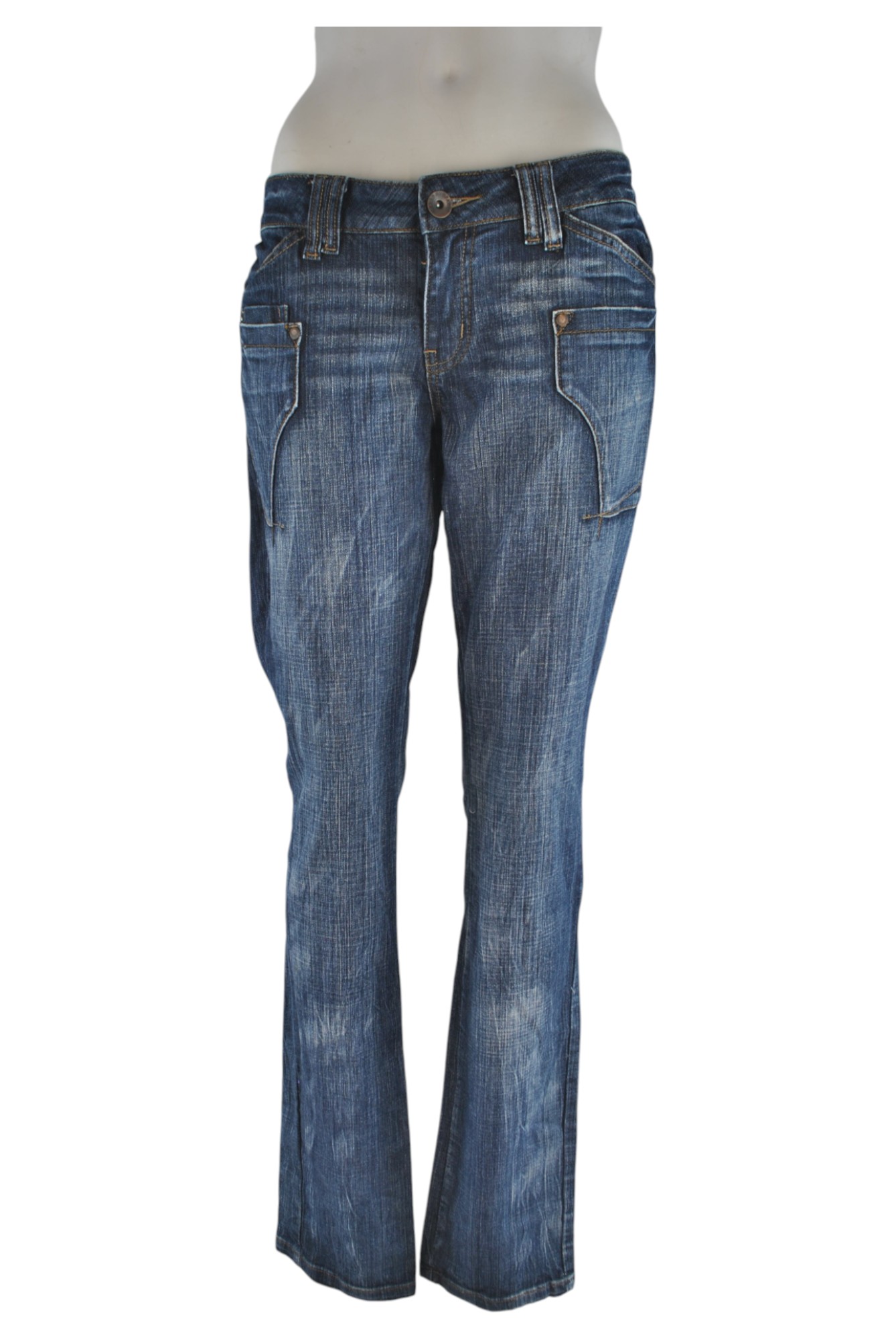 Изображение на продукт