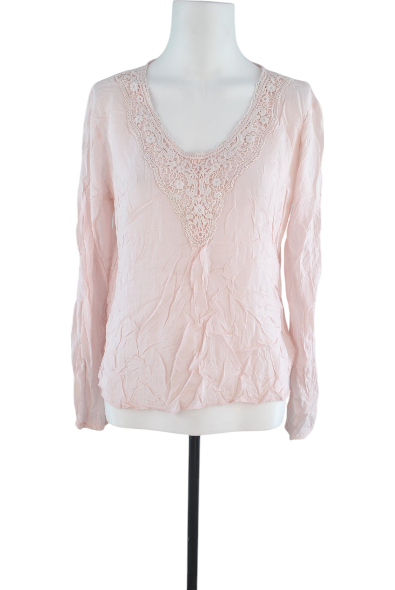 Изображение на продукт