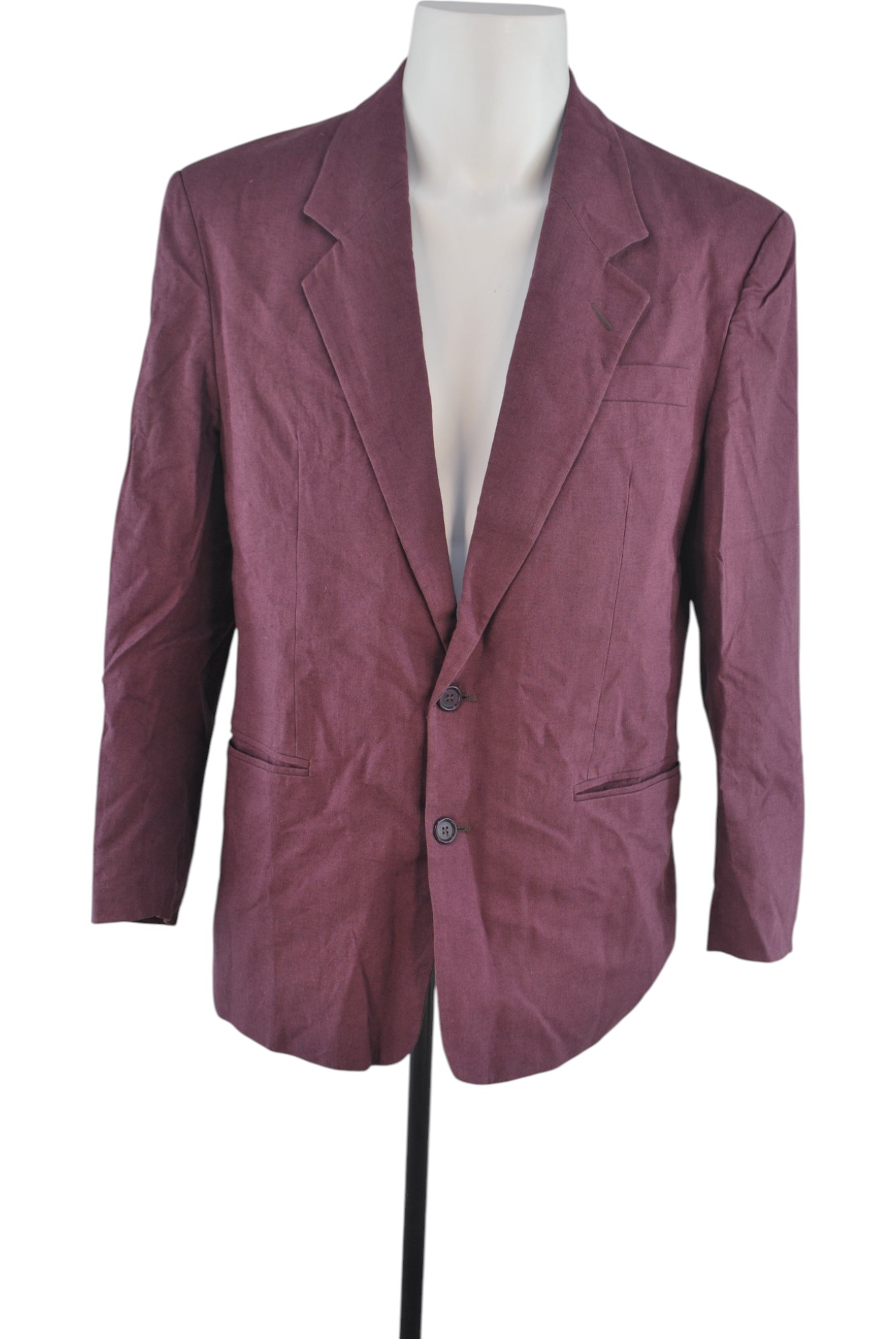 Изображение на продукт