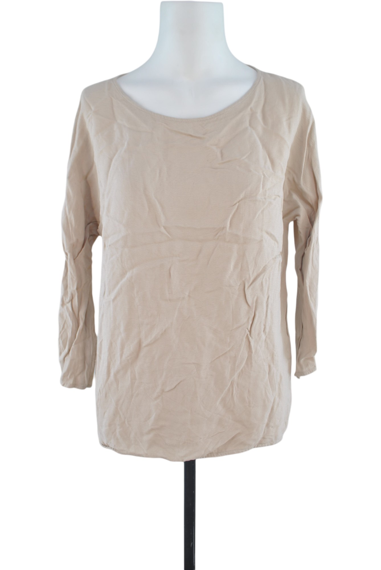 Изображение на продукт