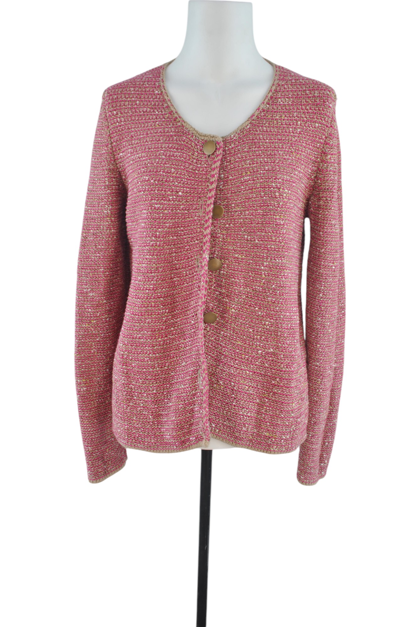 Изображение на продукт