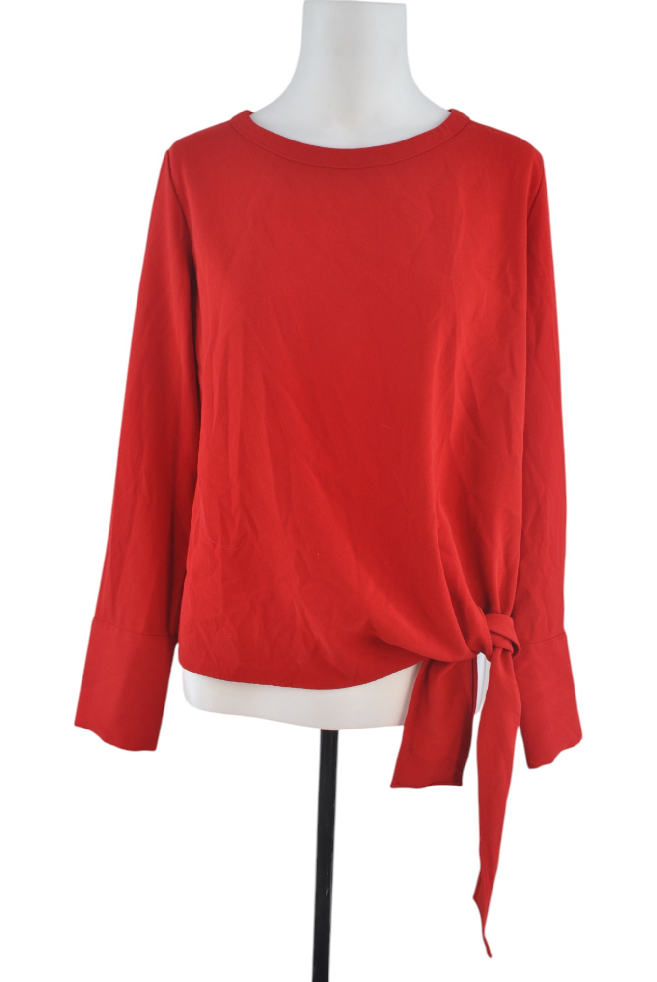 Изображение на продукт