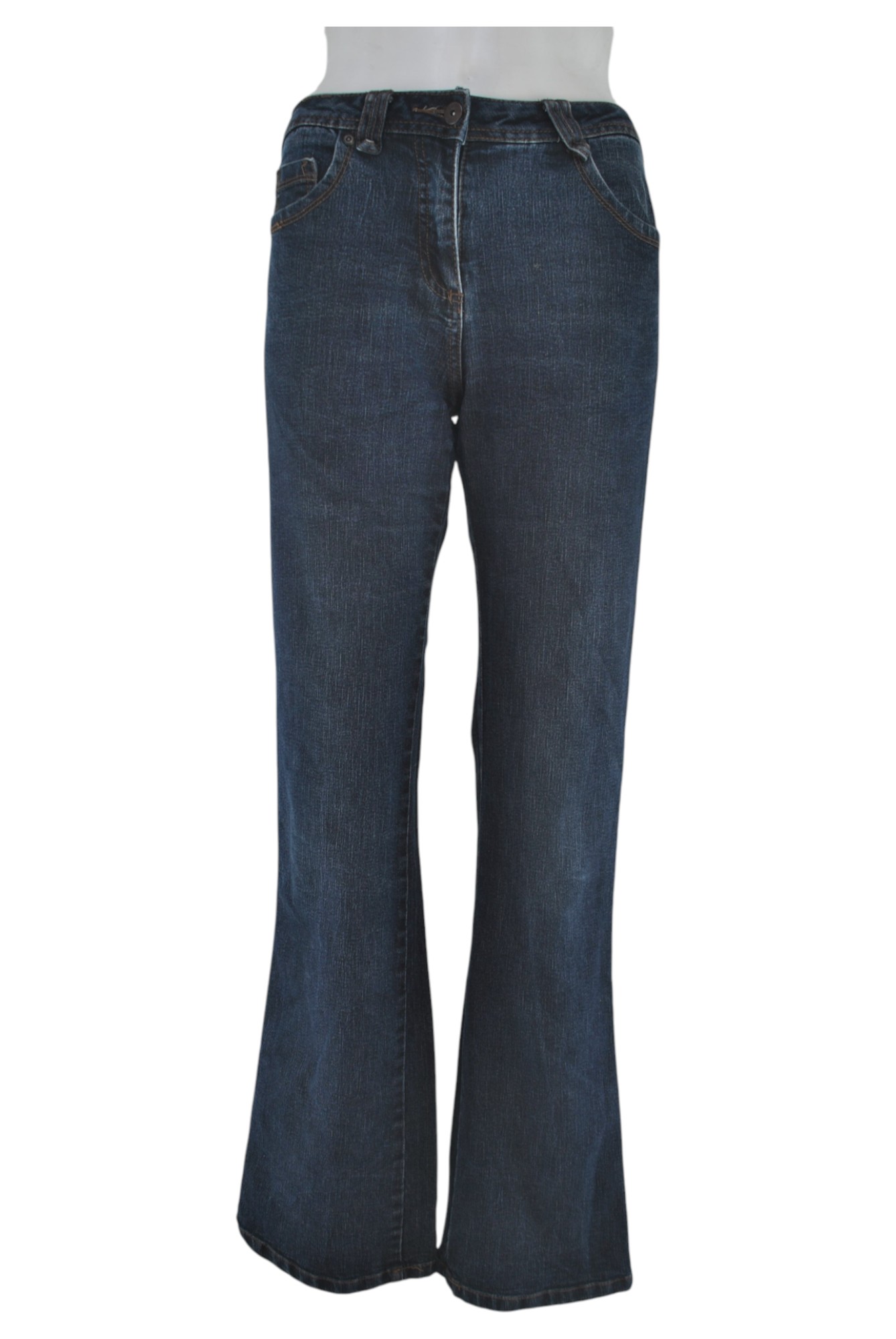 Изображение на продукт