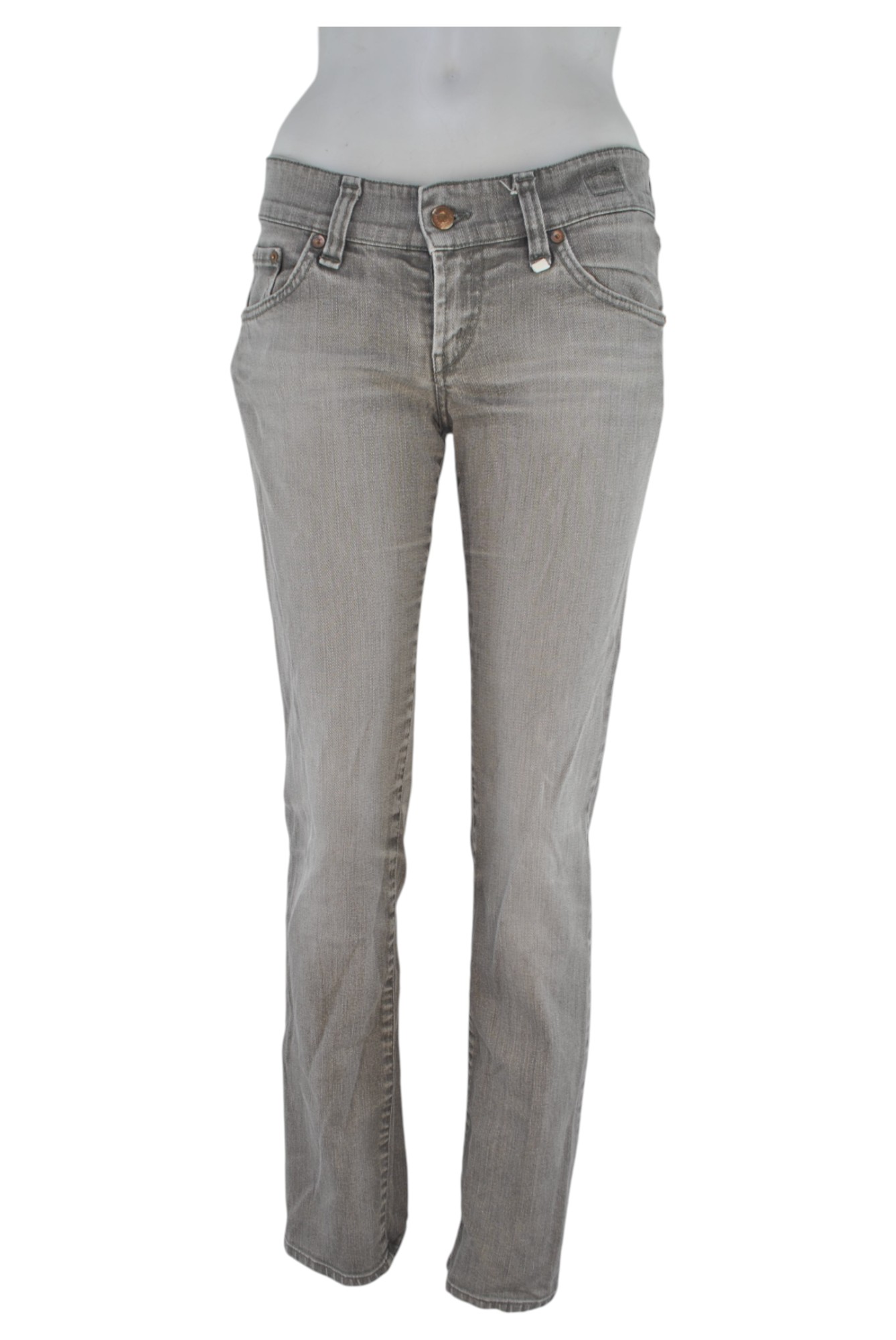 Изображение на продукт