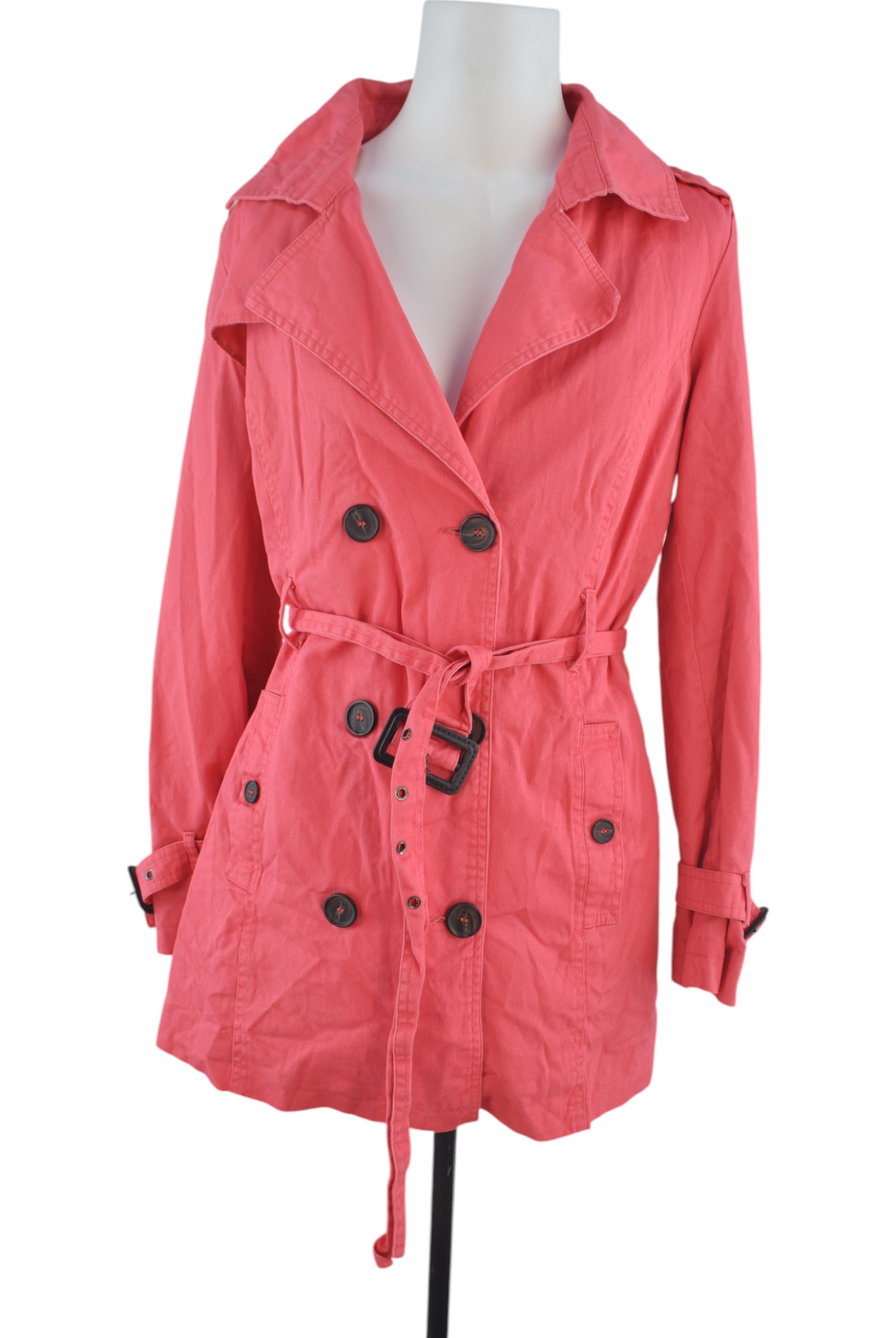 Изображение на продукт