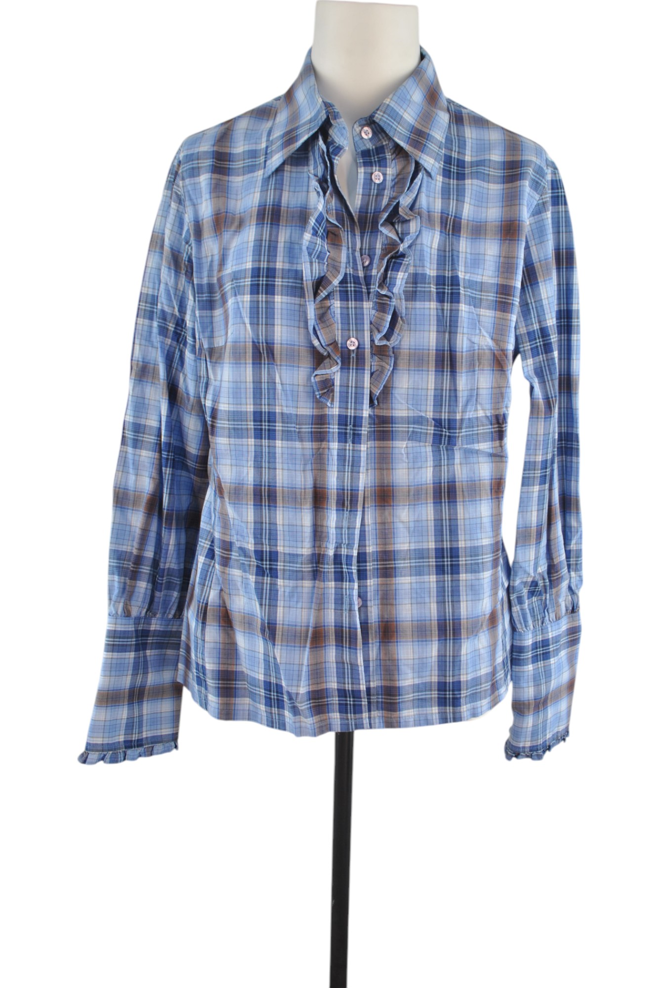 Изображение на продукт