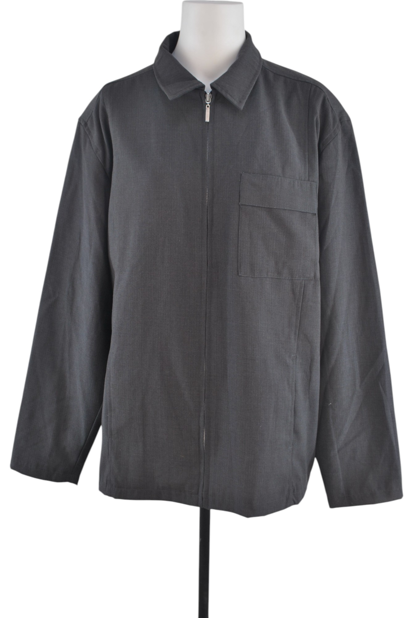 Изображение на продукт