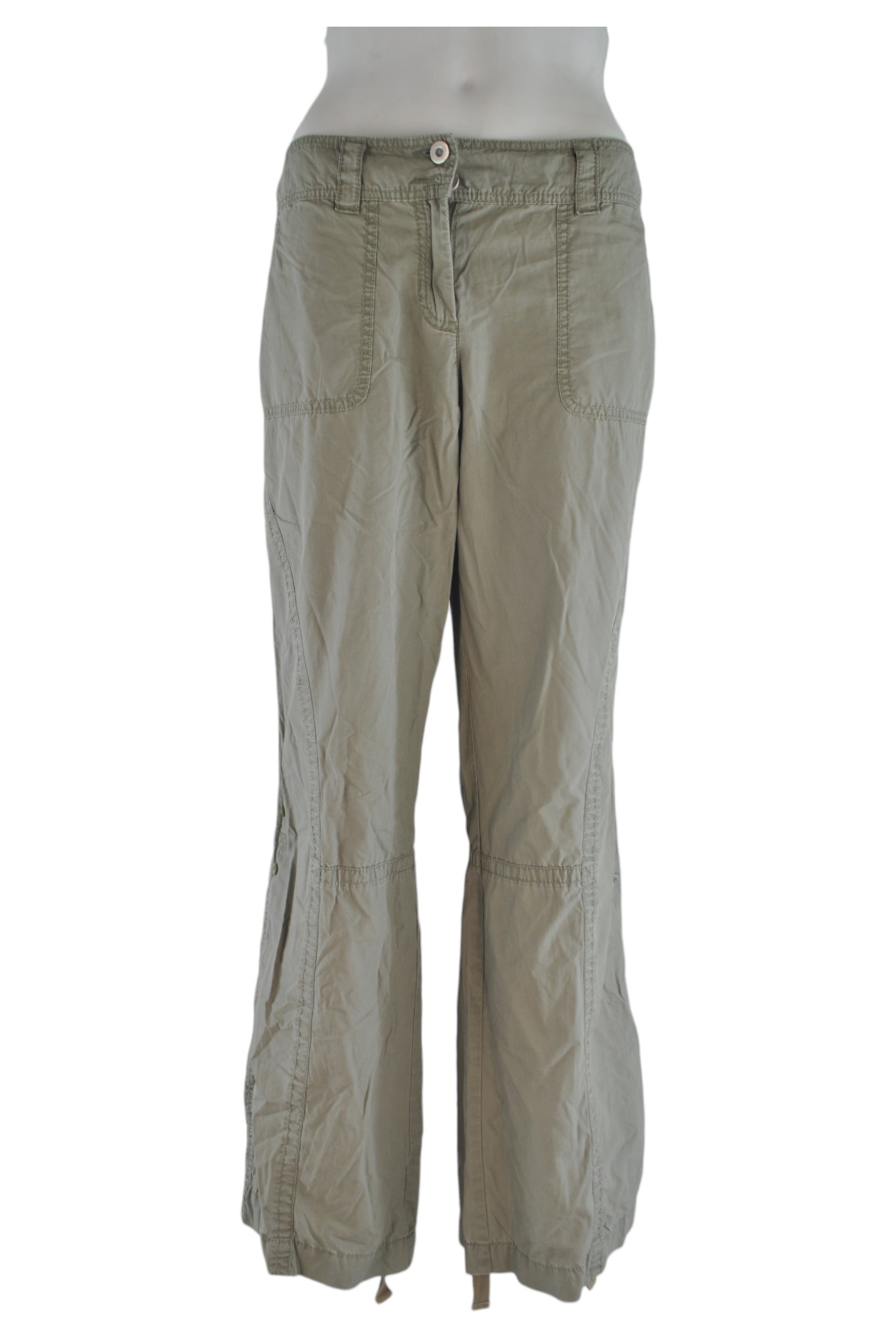 Изображение на продукт