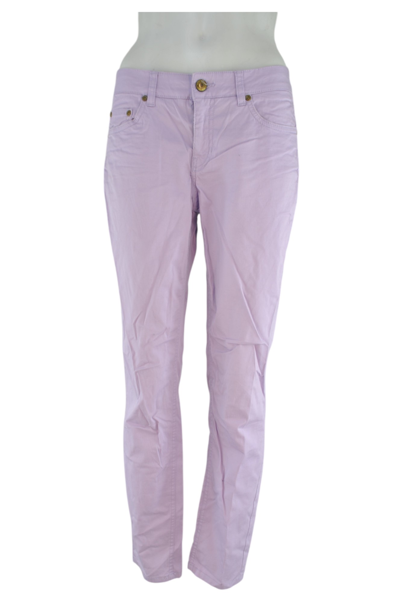 Изображение на продукт