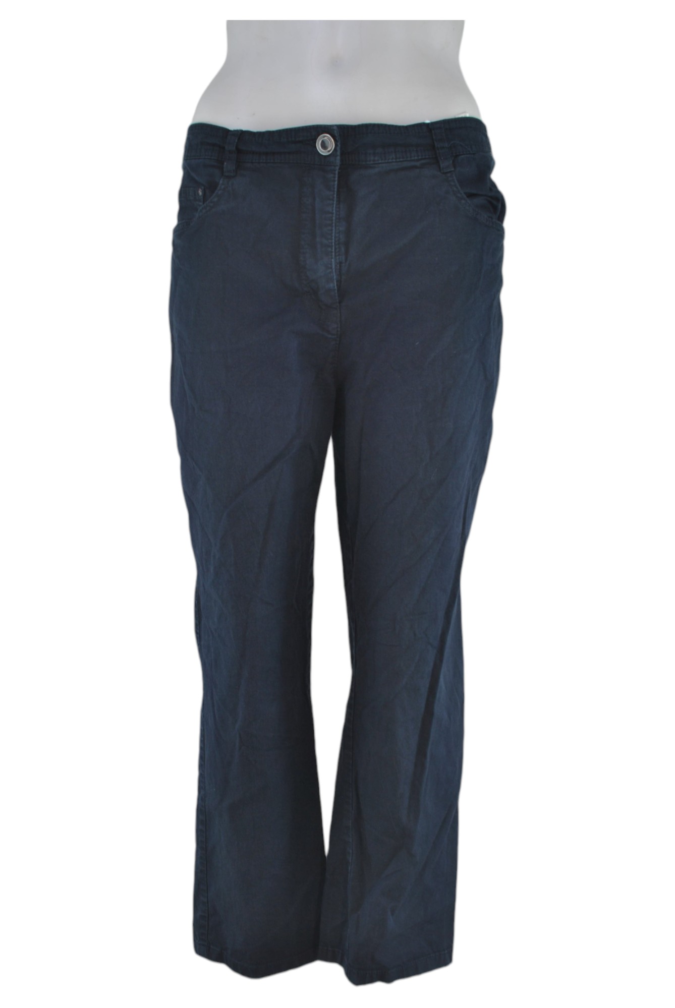 Изображение на продукт