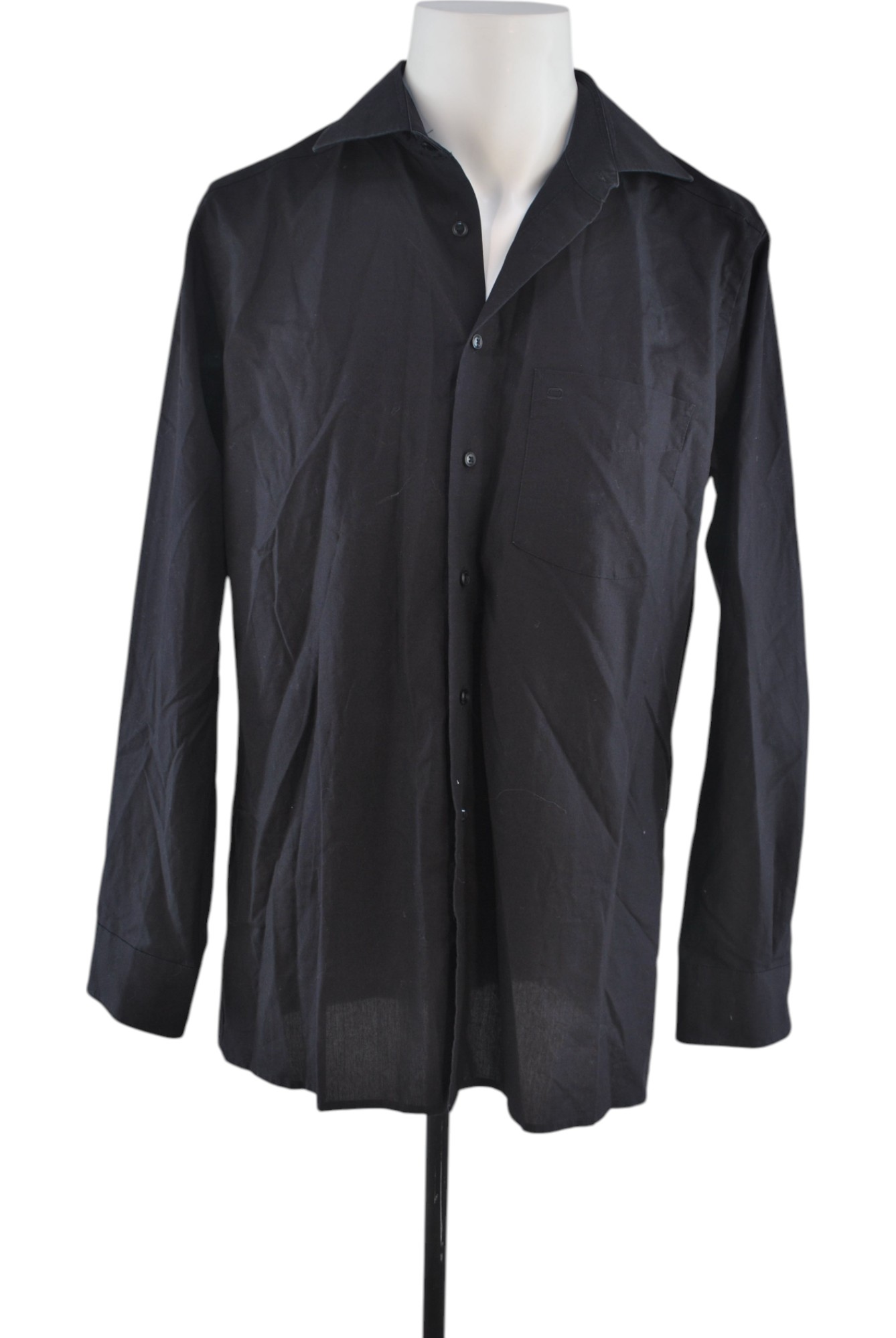 Изображение на продукт