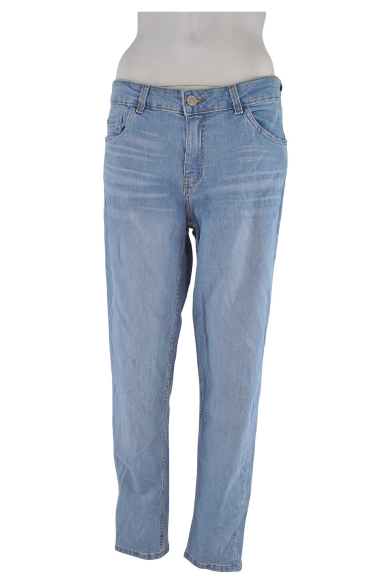 Изображение на продукт