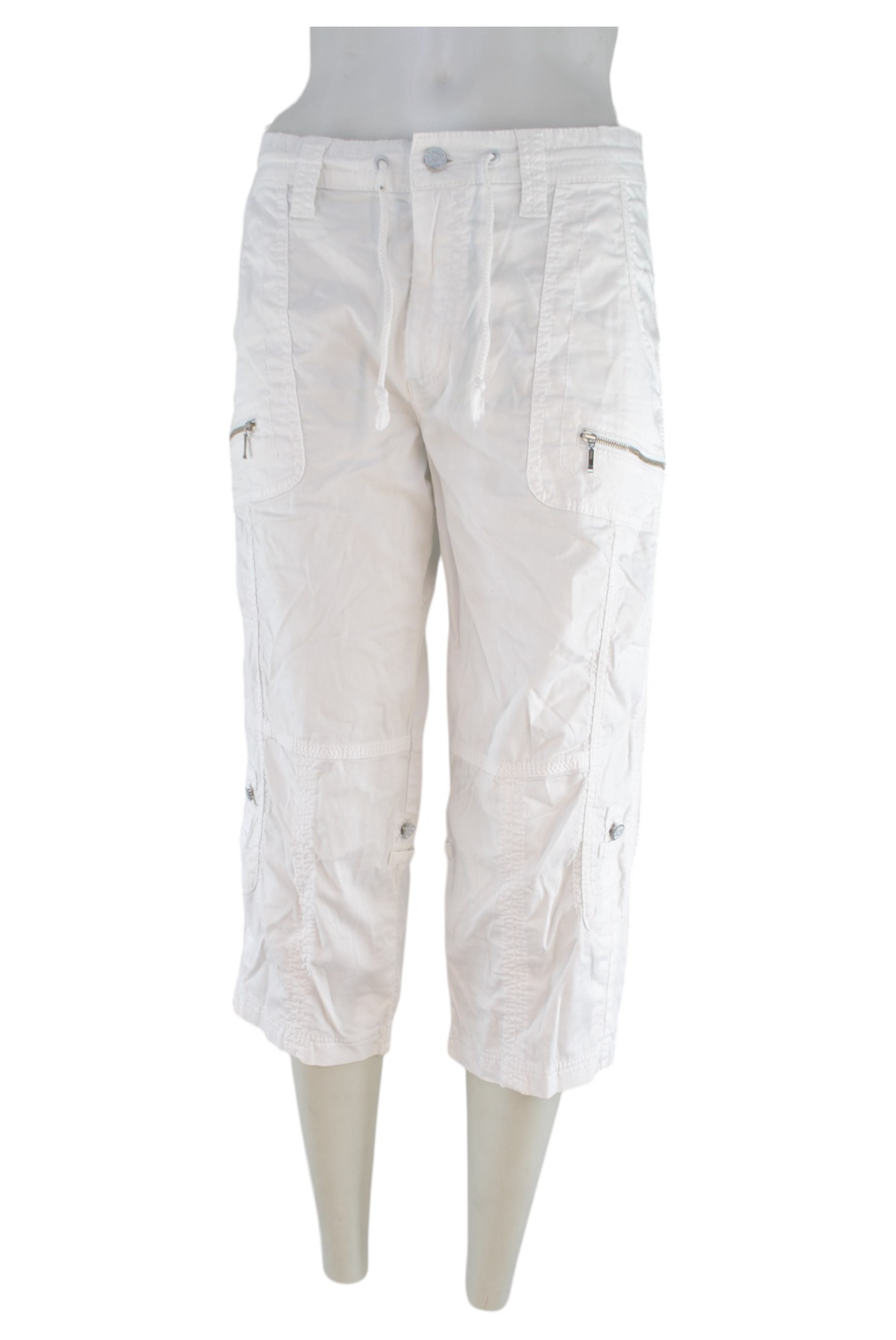 Изображение на продукт