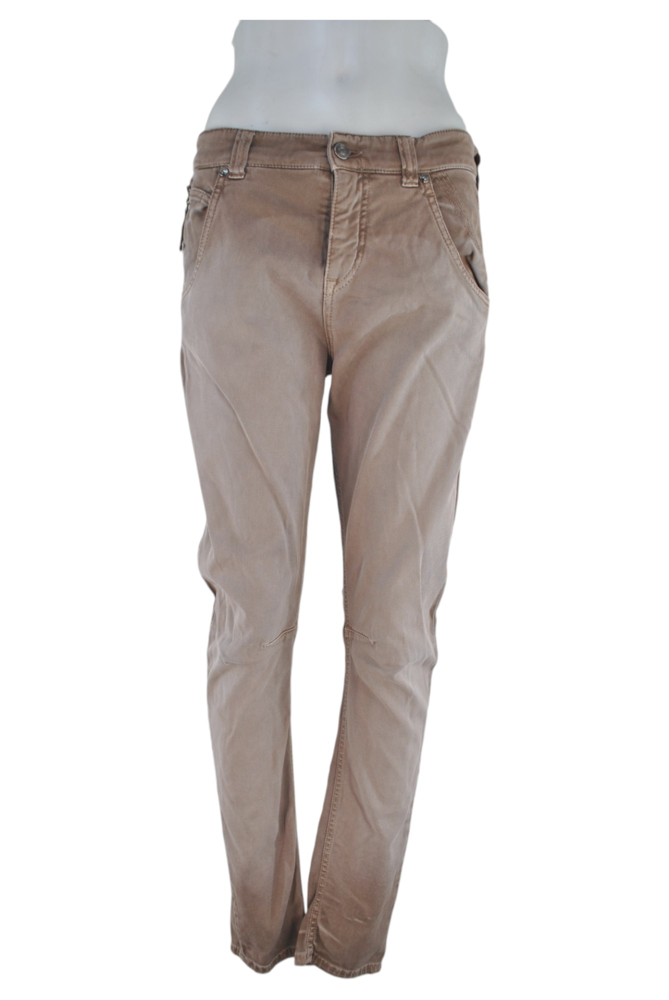 Изображение на продукт